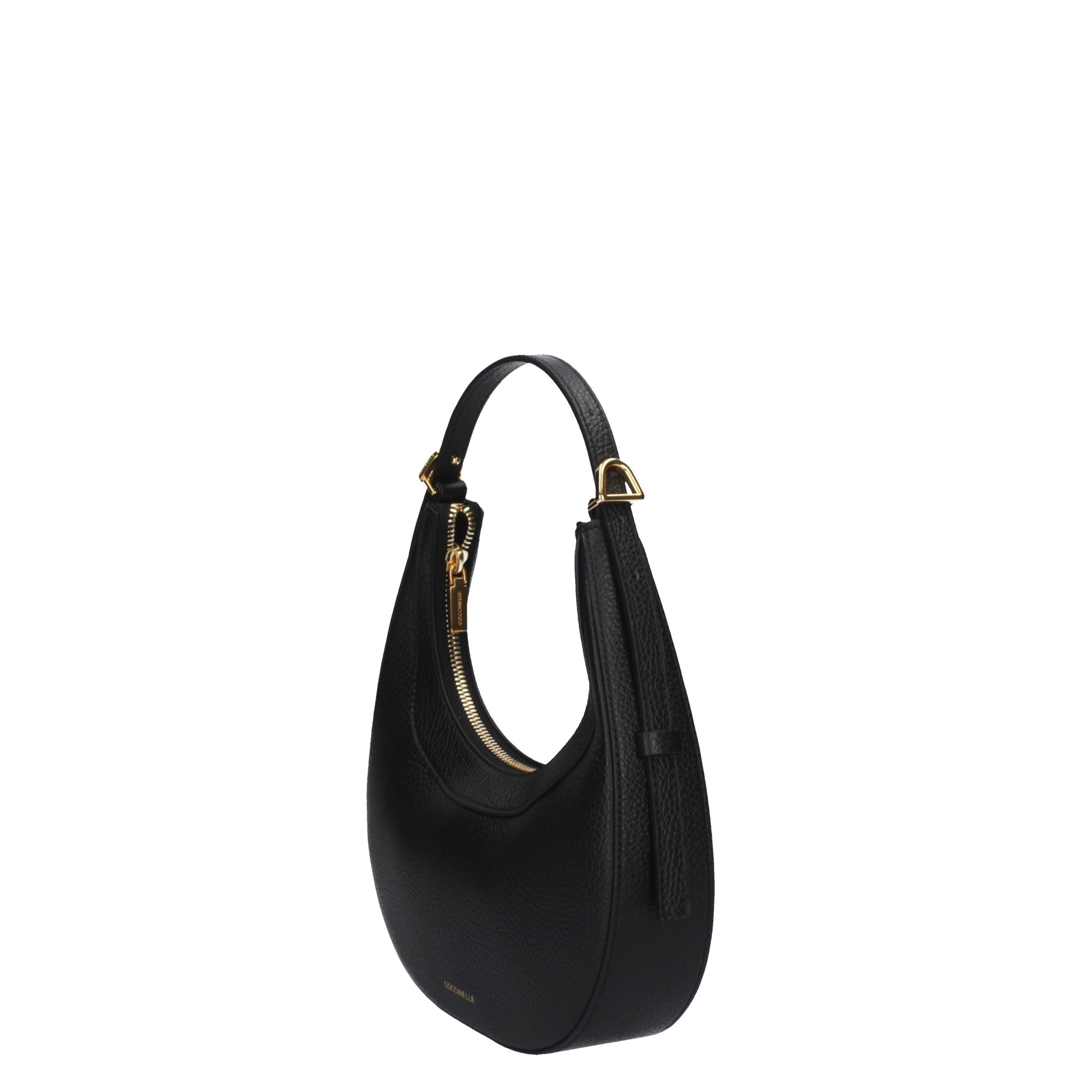 COCCINELLE WHISPER E5 PIP 53 01 01