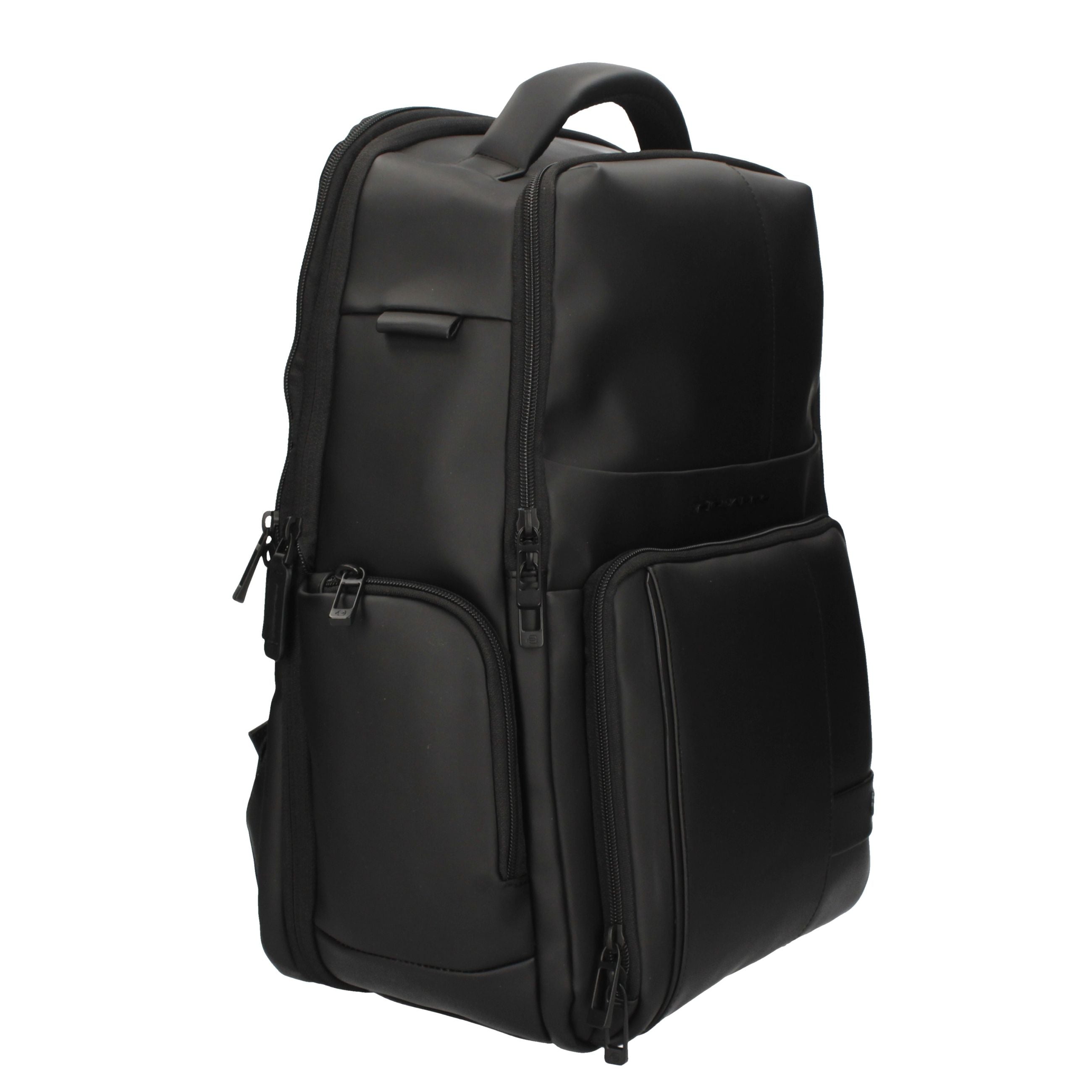 PIQUADRO ZAINO CA6239W129W N