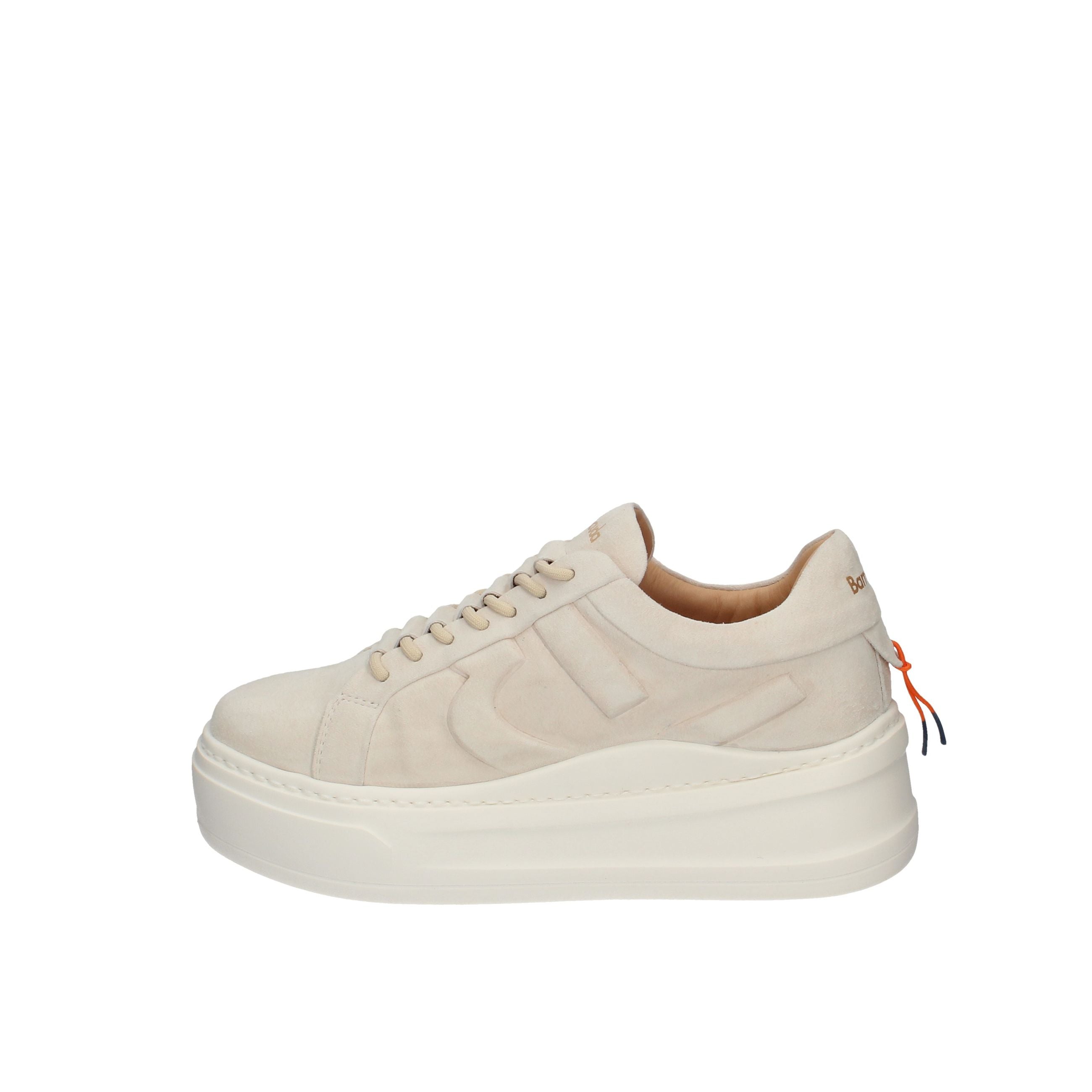 BARRACUDA MARY LOU BD1625