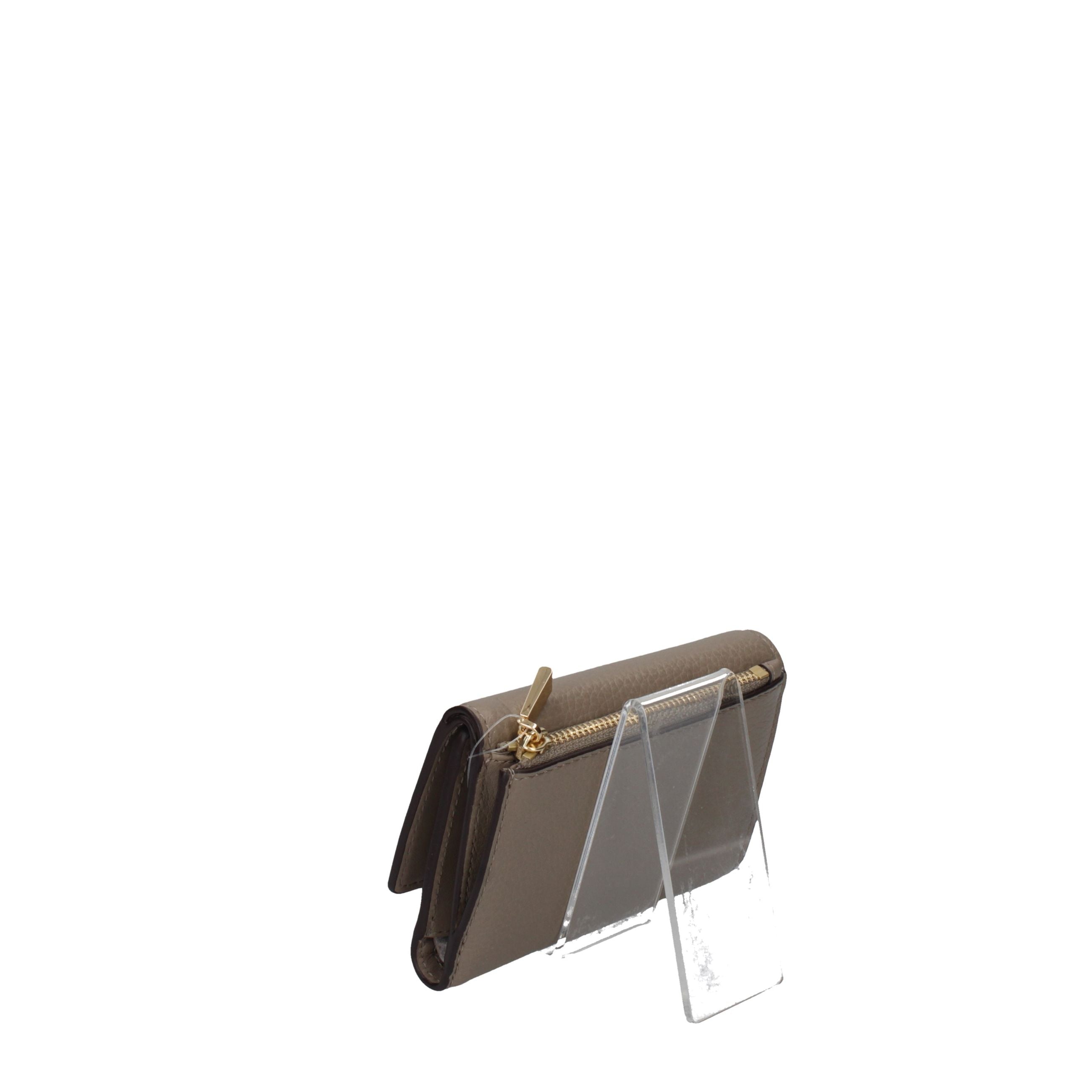 MICHAEL KORS  32S5GYTP1L