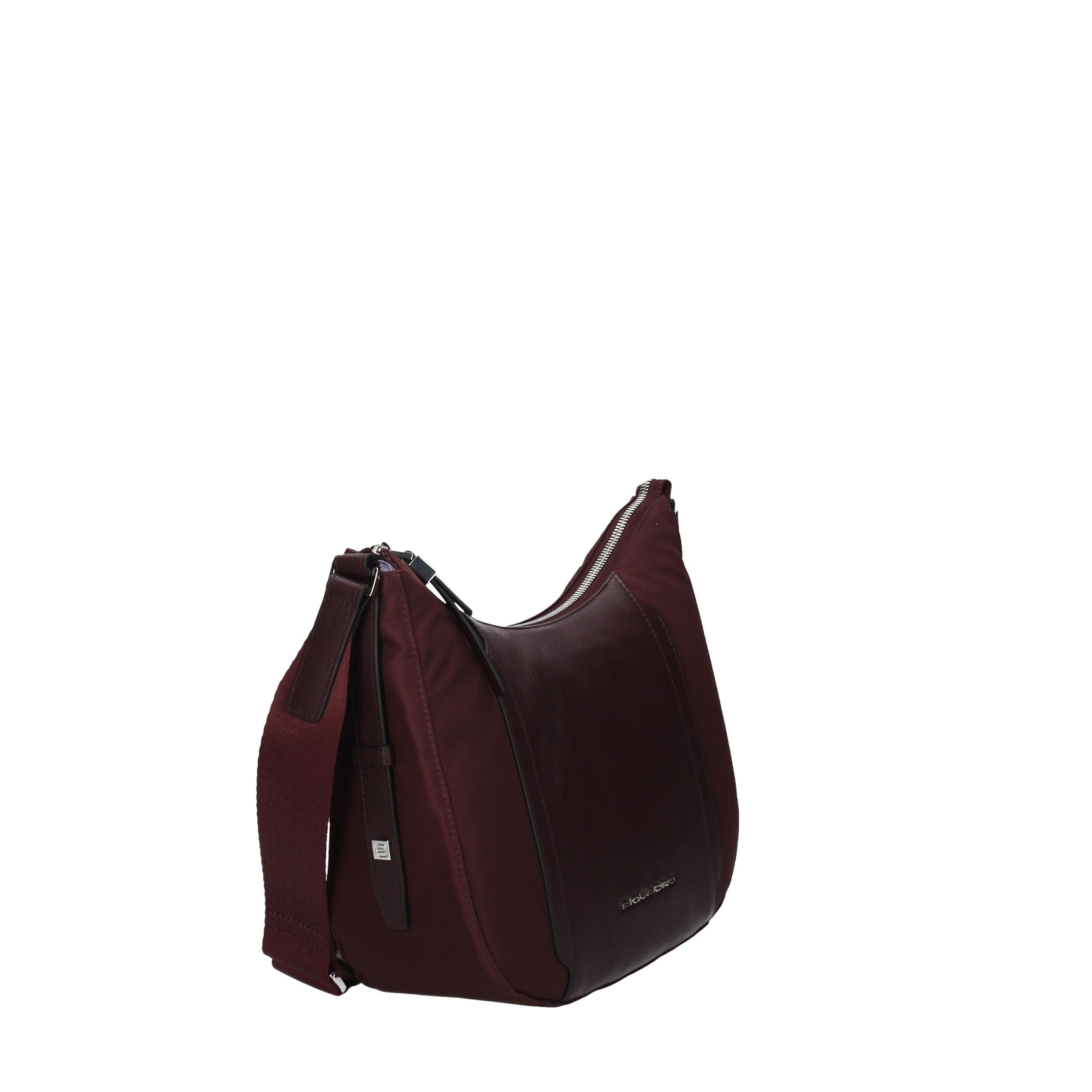 PIQUADRO LYRA BD6657W92T