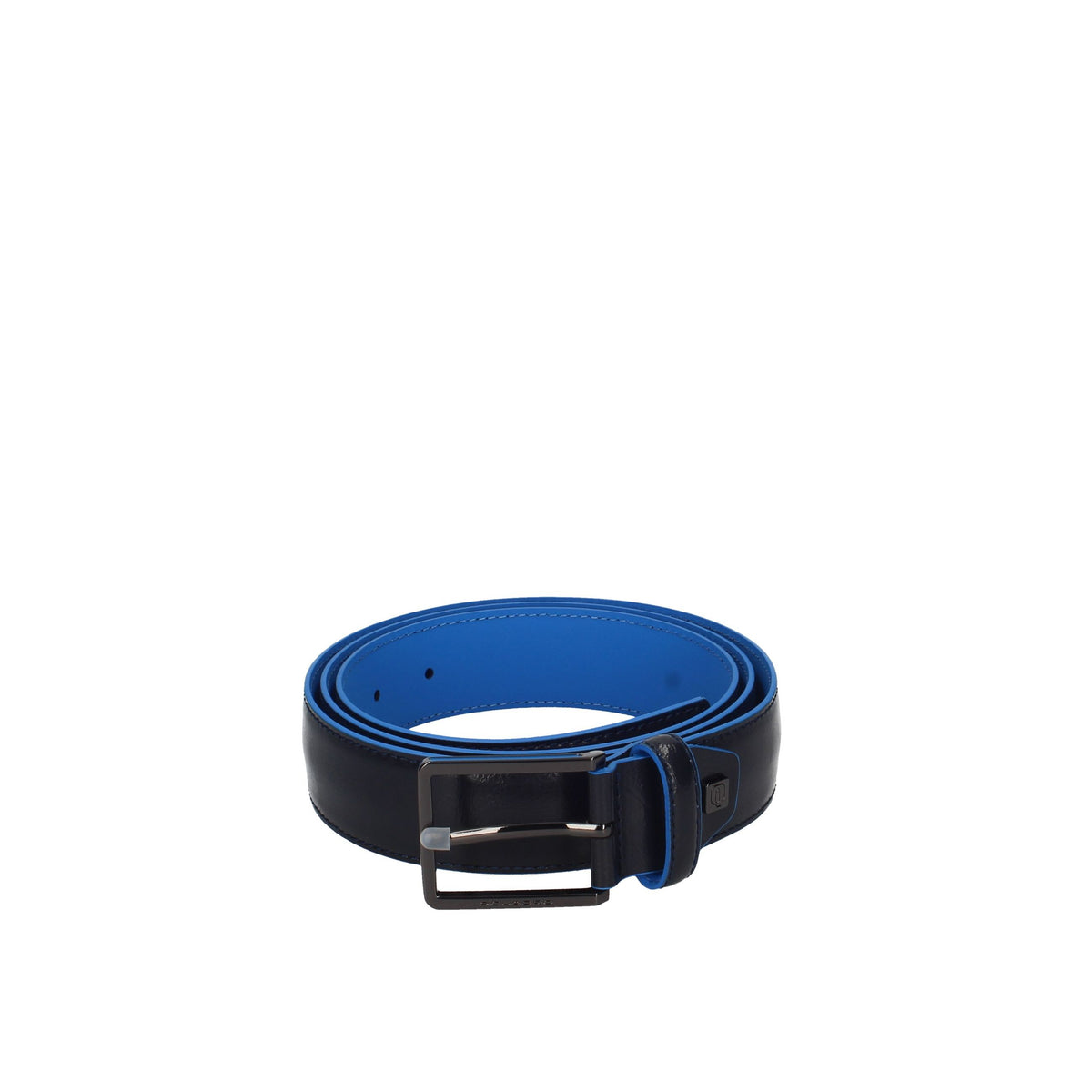 PIQUADRO  CU7421B2