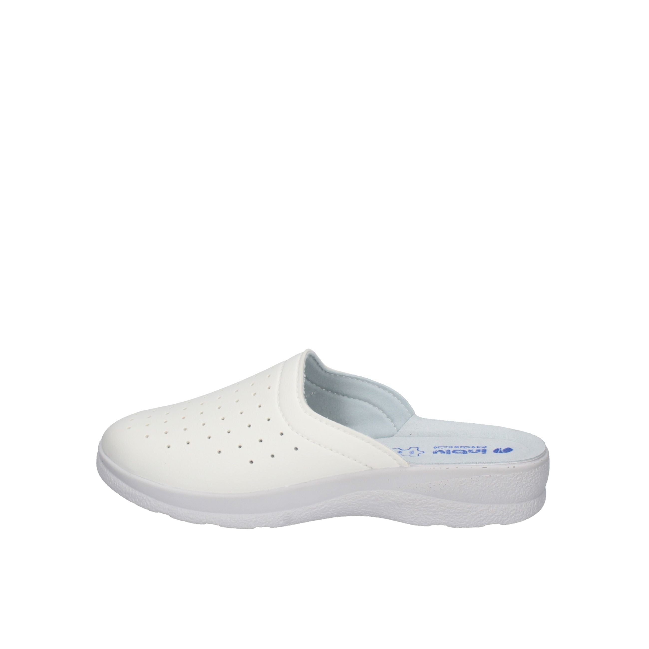 Inblu I Bianchi RIC RH 33