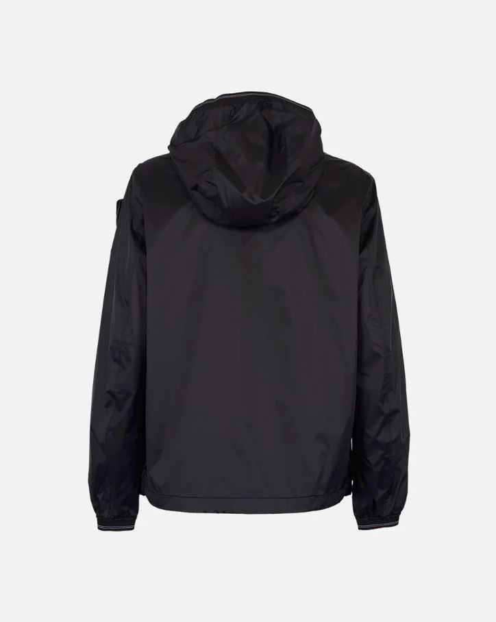 BLAUER ANAWAN LDC11099-007462