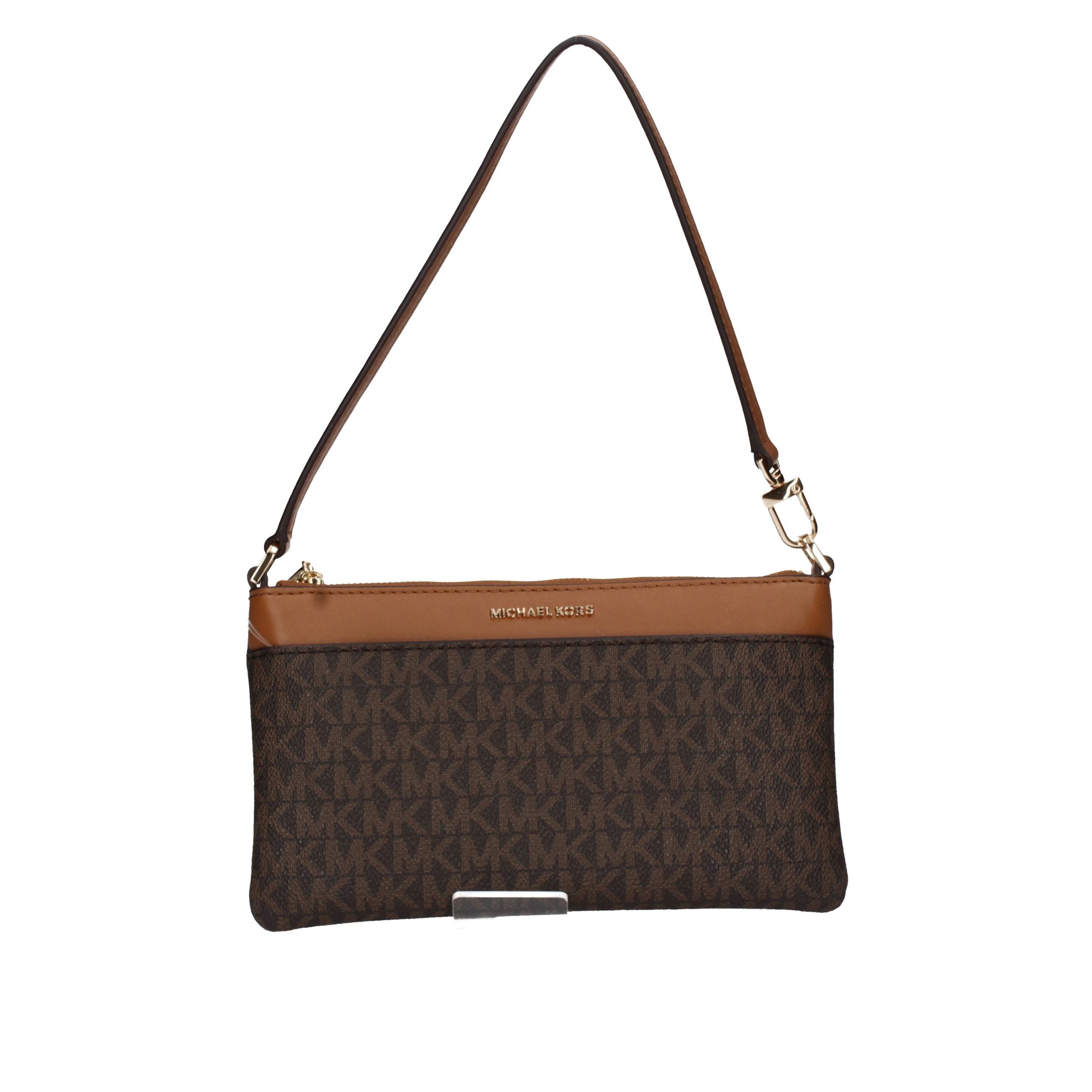 MICHAEL KORS WRISTLETS 32F5GJ6F6B VANILLA/ACRN