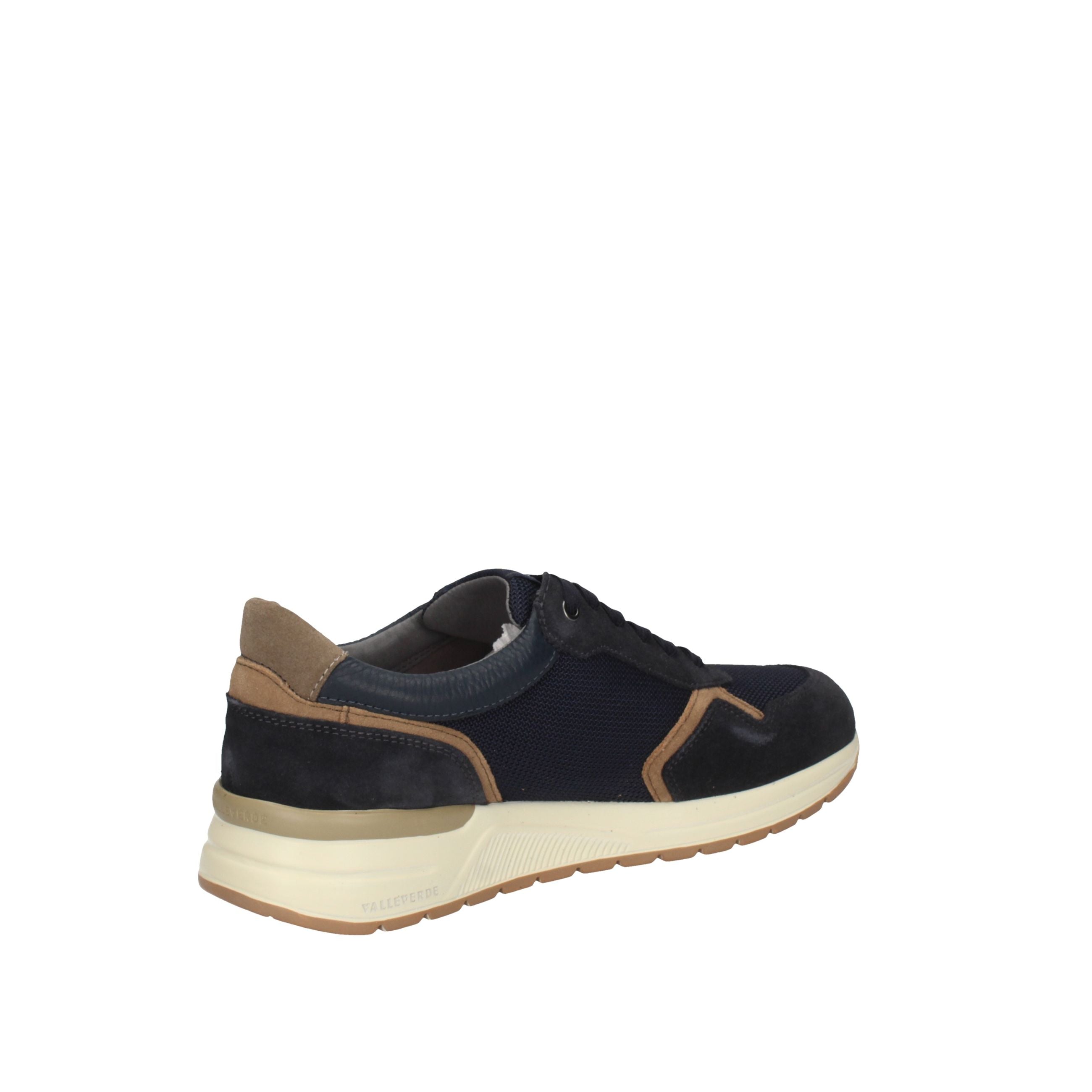 VALLEVERDE  VY970W
