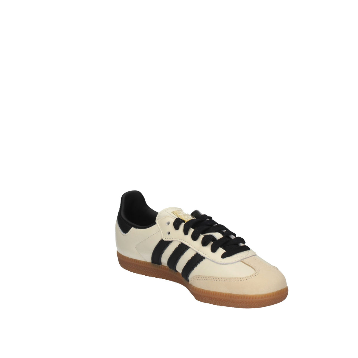 Adidas SAMBA OG ID0478