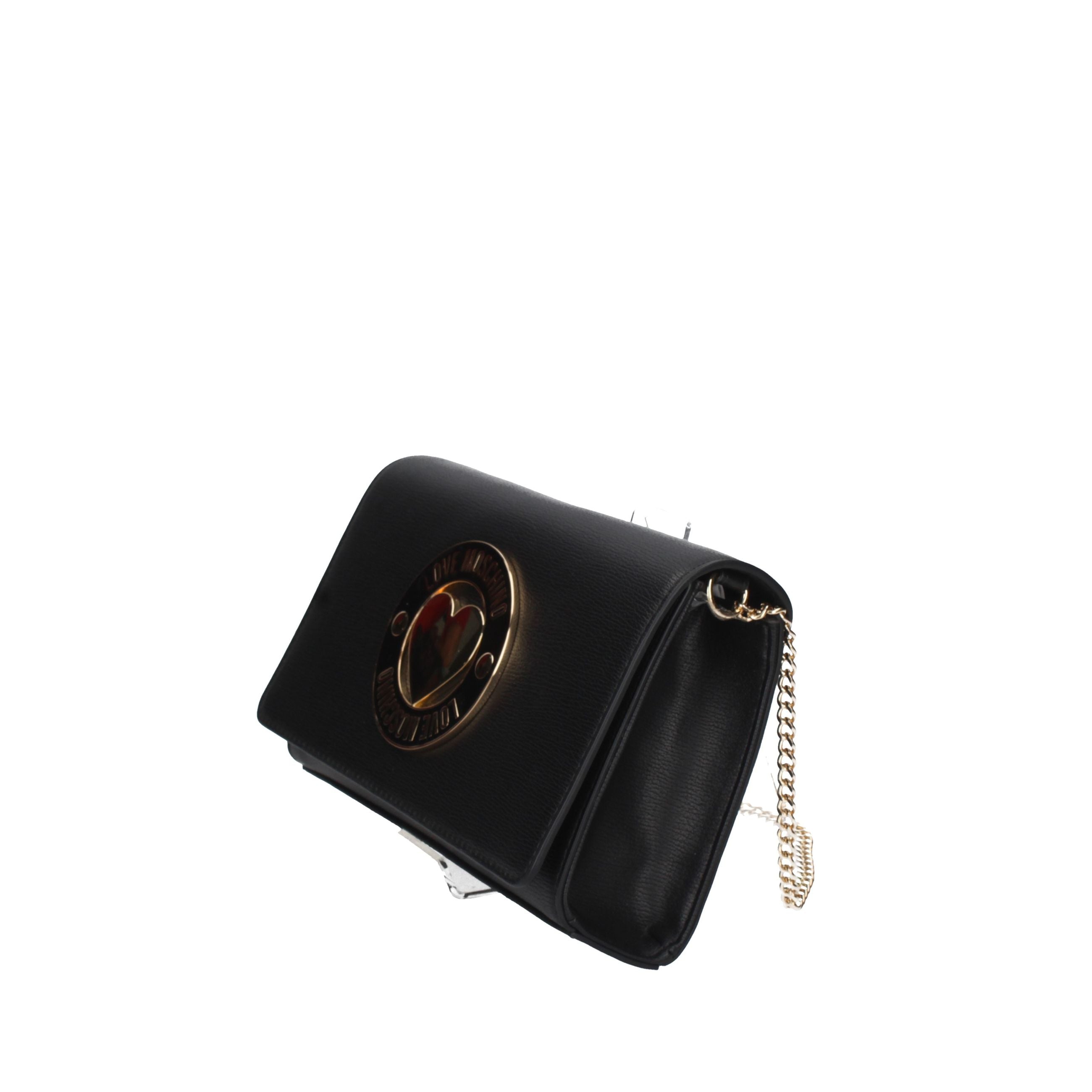 LOVE MOSCHINO Borse JC4368PP0N-KG0 AVORIO