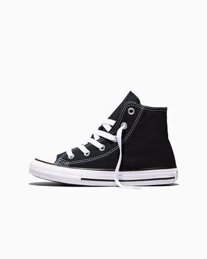 Converse CHUCK TAYLOR ALL STAR 3J231C