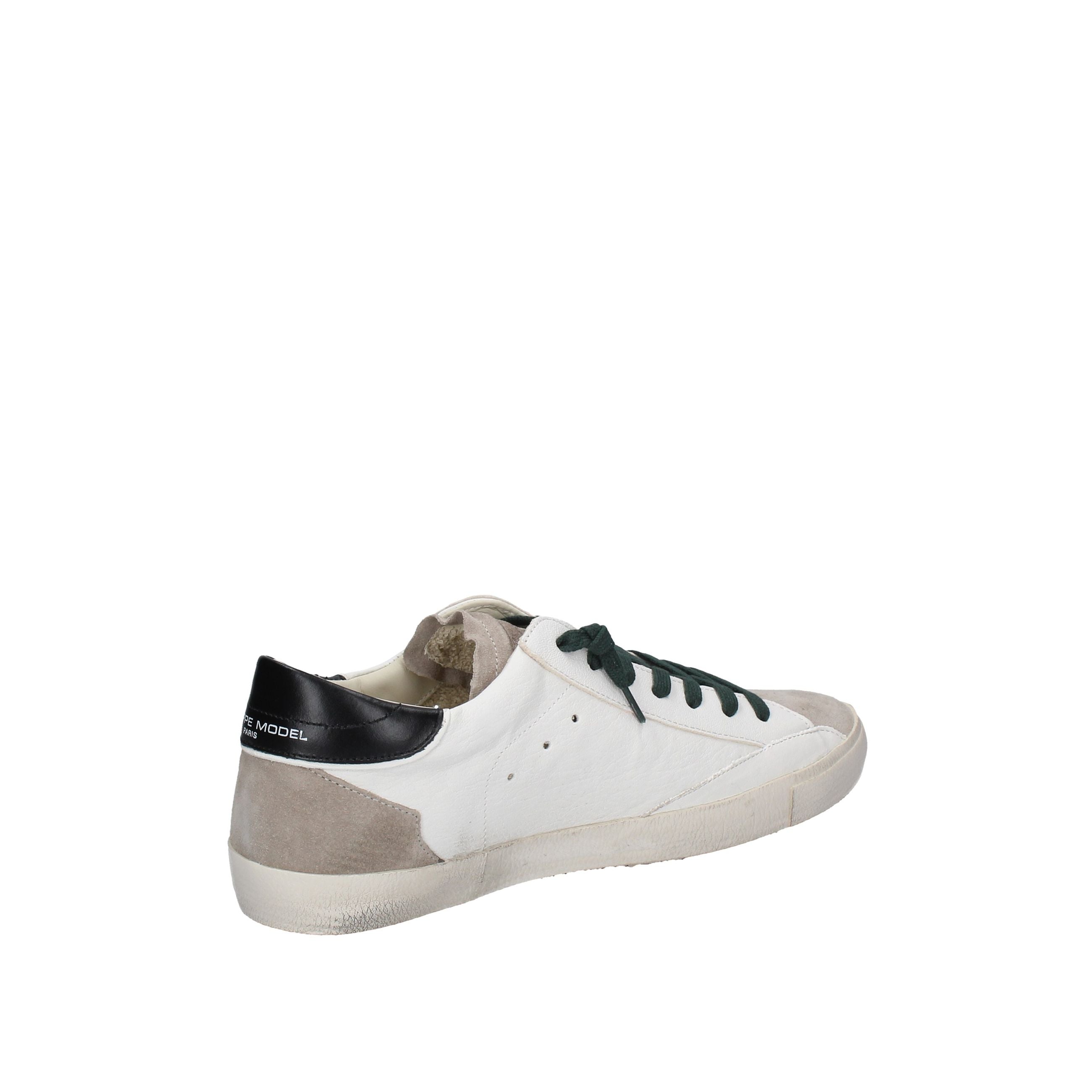 PHILIPPE MODEL PRSX LOW PRLU WX55