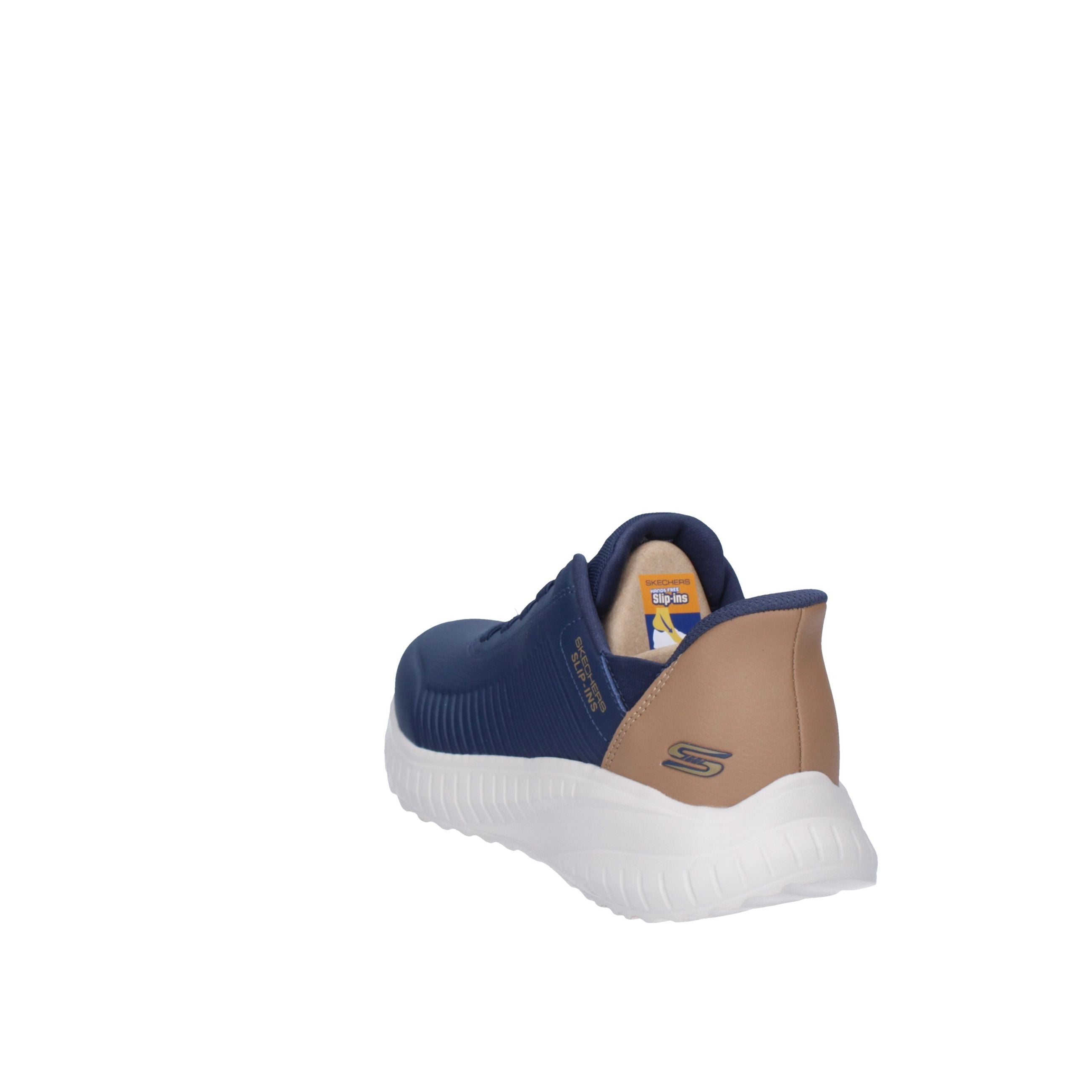 Skechers SNEAKERS 118305/NVY Blu