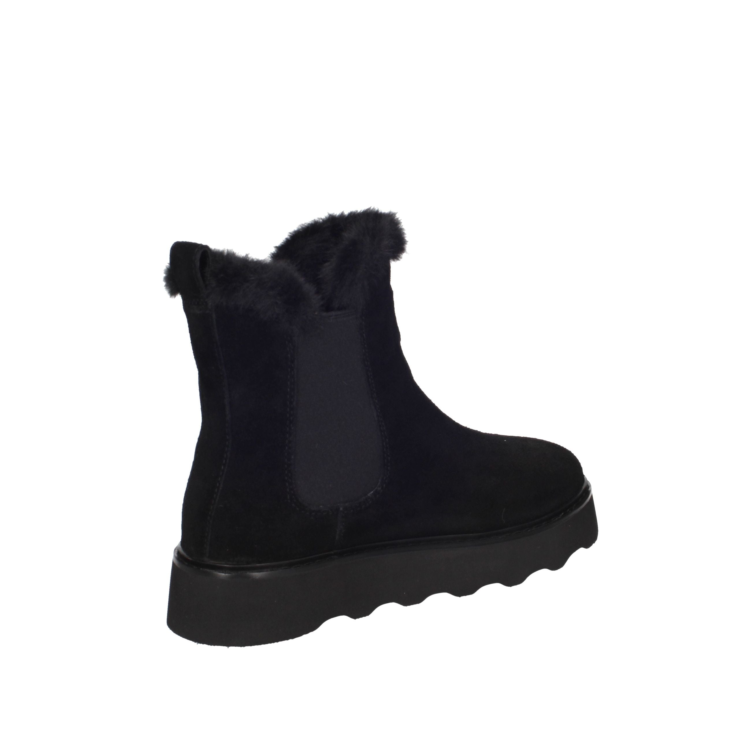 BLAUER  F6KYLE03/SWA