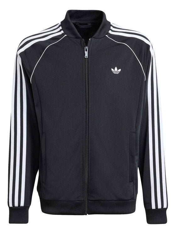 Adidas SST TRACK TOP KE2856