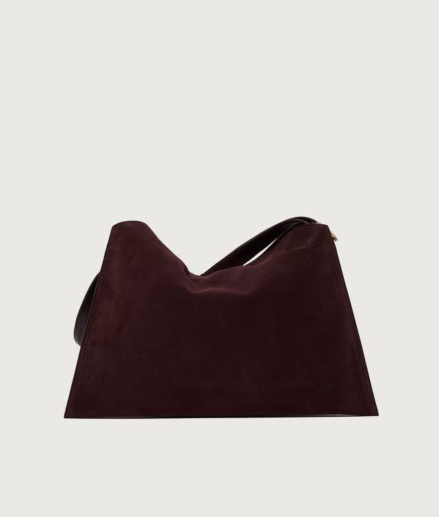ORCIANI  B02231-PEO