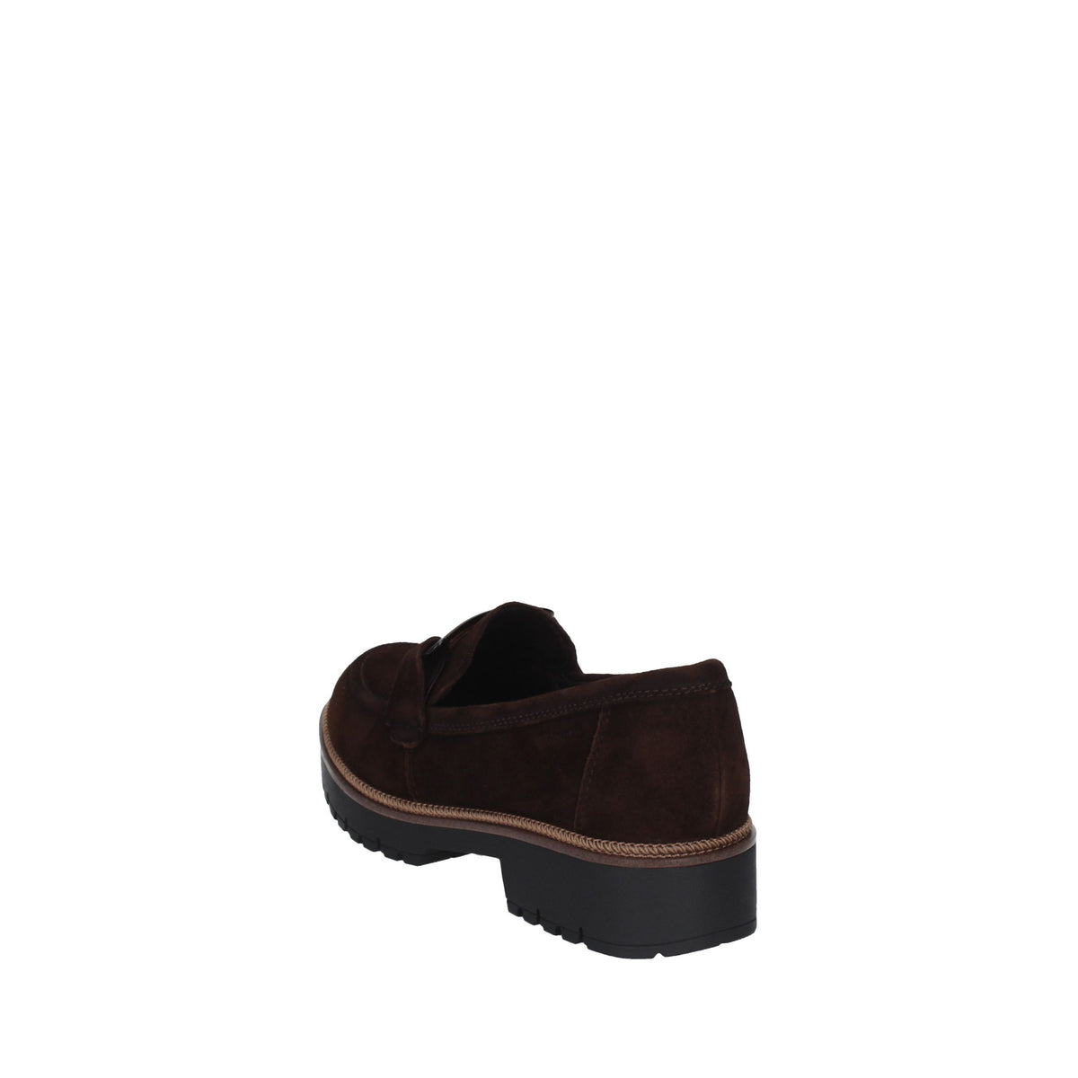 TAMARIS Scarpe 1-24722-43 Verde