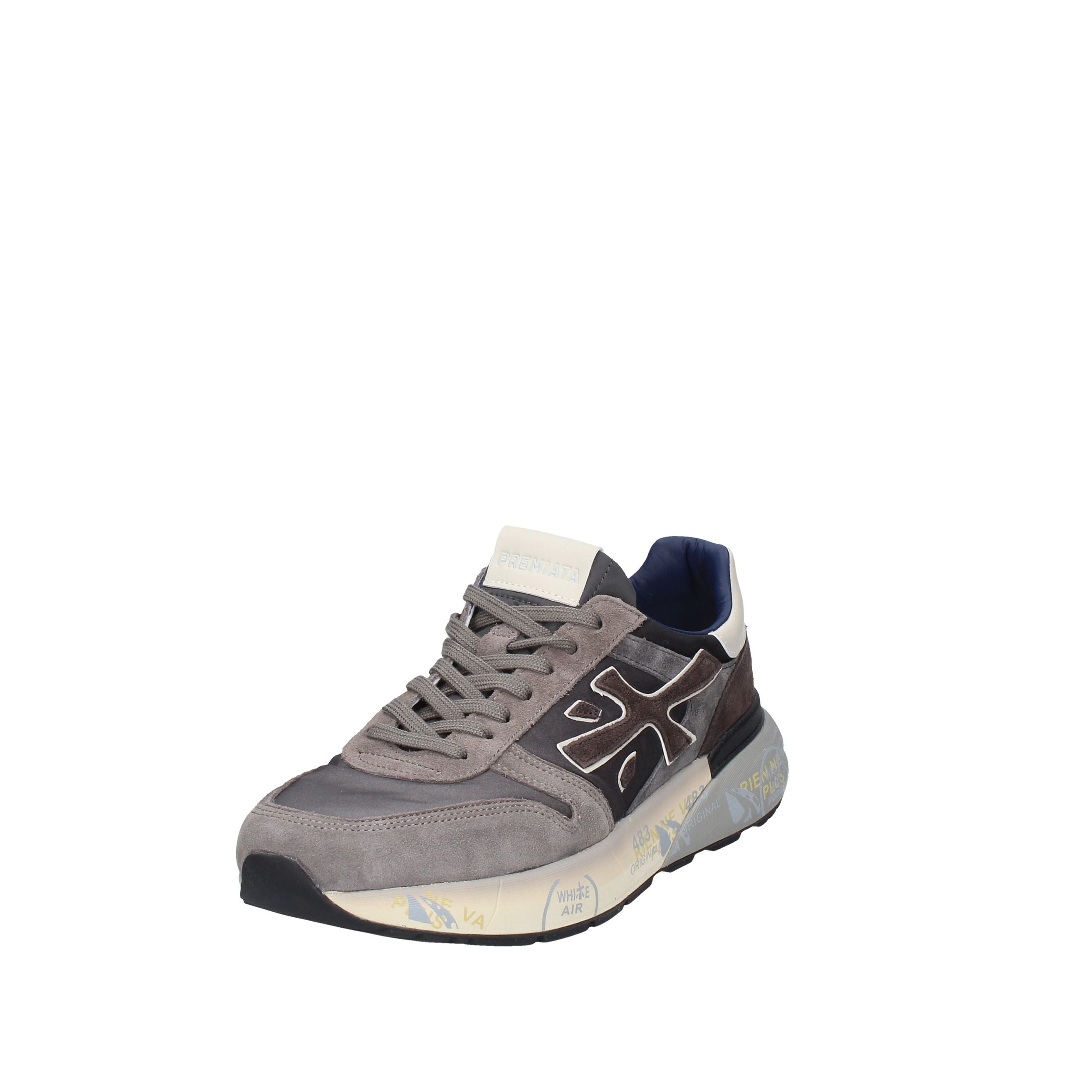 PREMIATA MICK MICK 8433