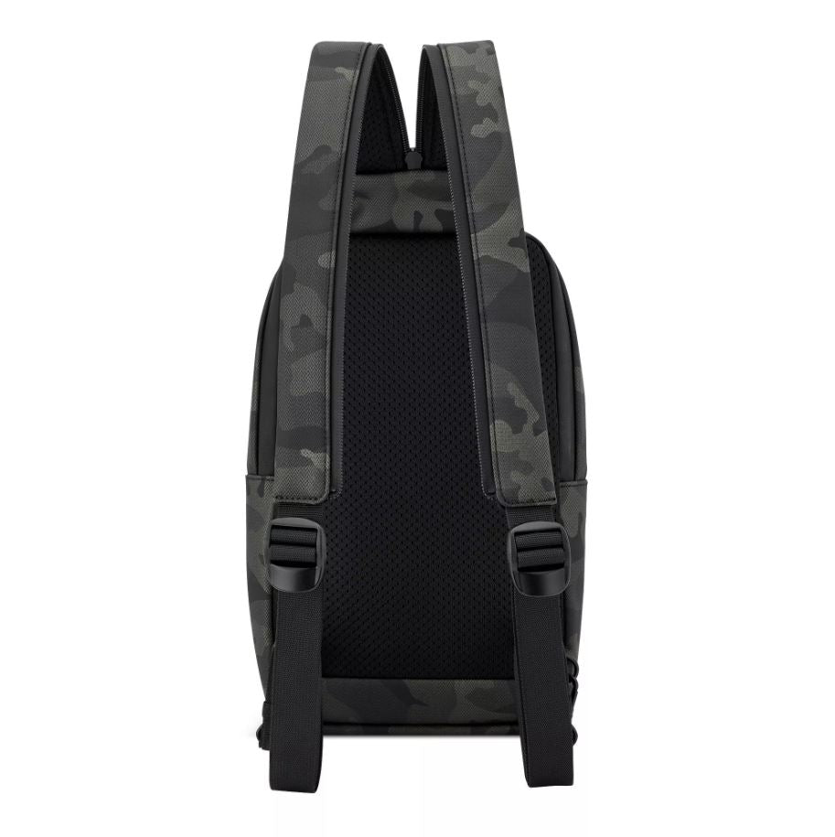 RONCATO  414207