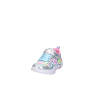 Skechers UNICORN DREAM HEART SPARKLES 303063L/SMLT