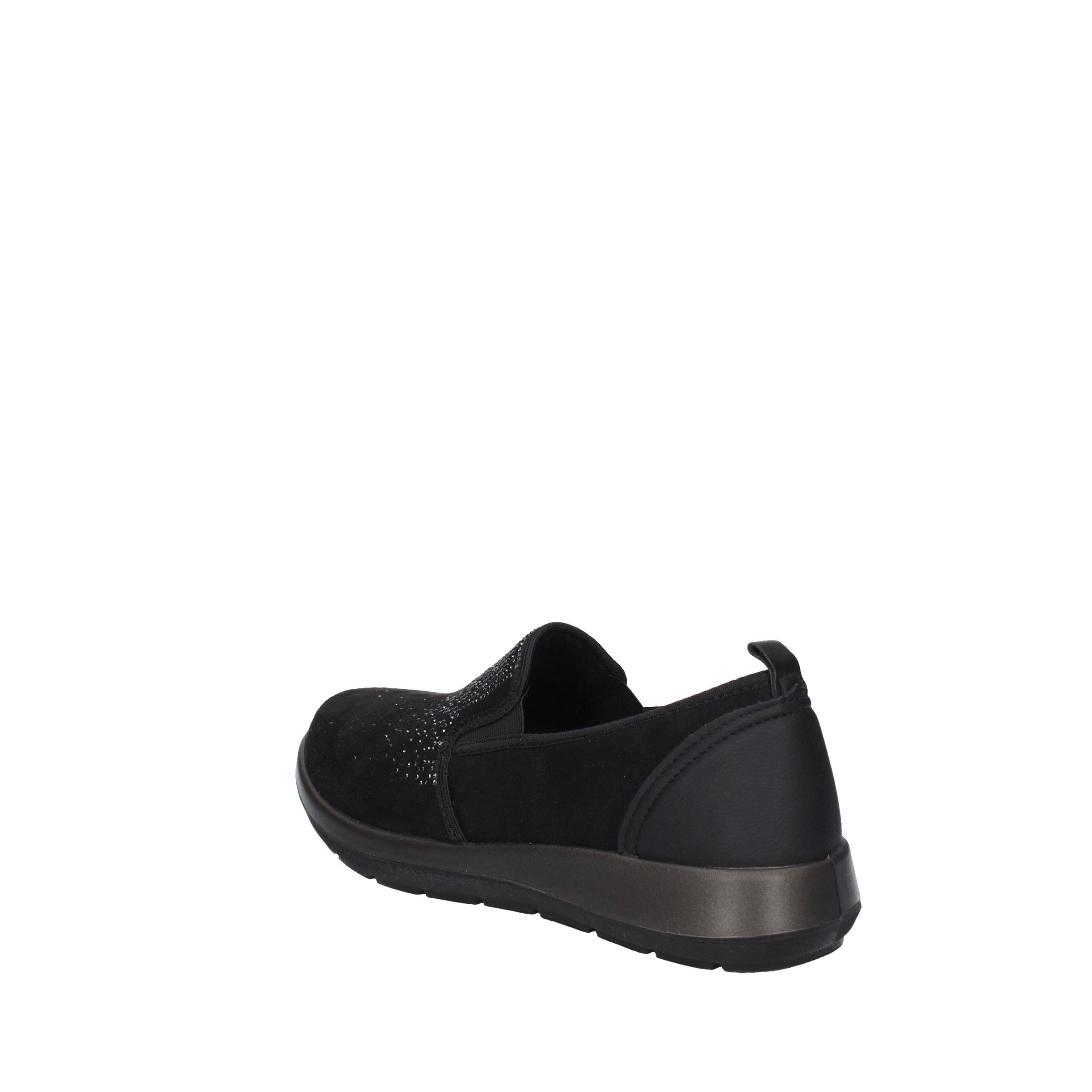inblu  WG 43