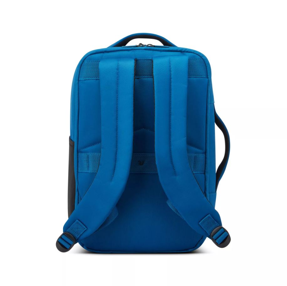 RONCATO Valigie e Trolley 415354 BLU LAGUNA