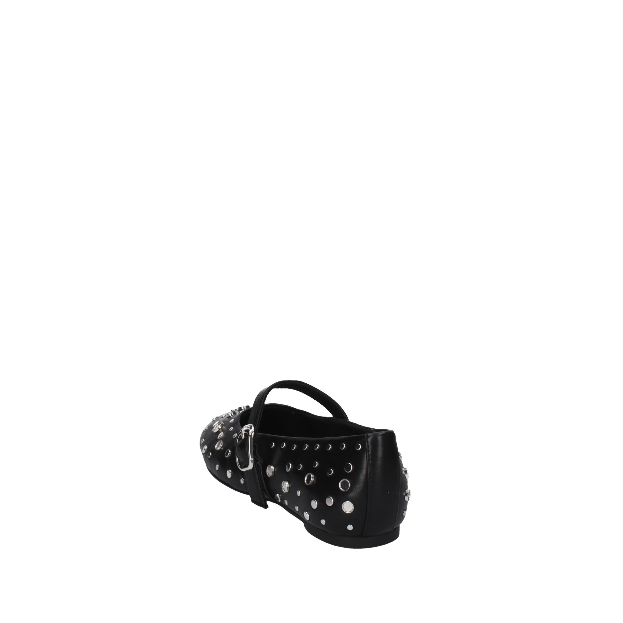 TAMARIS BALLERINA 1-22152-46