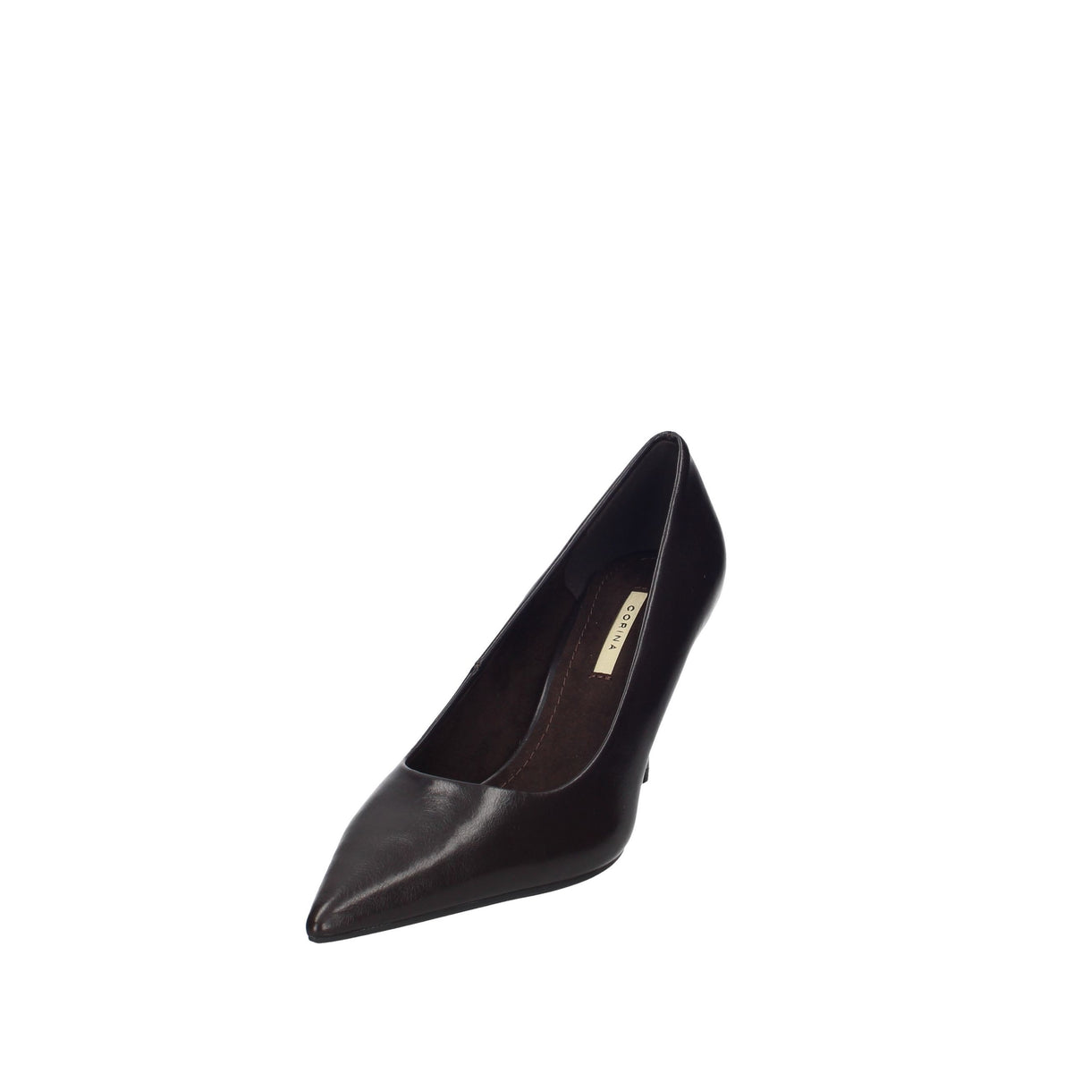 CORINA  M6720