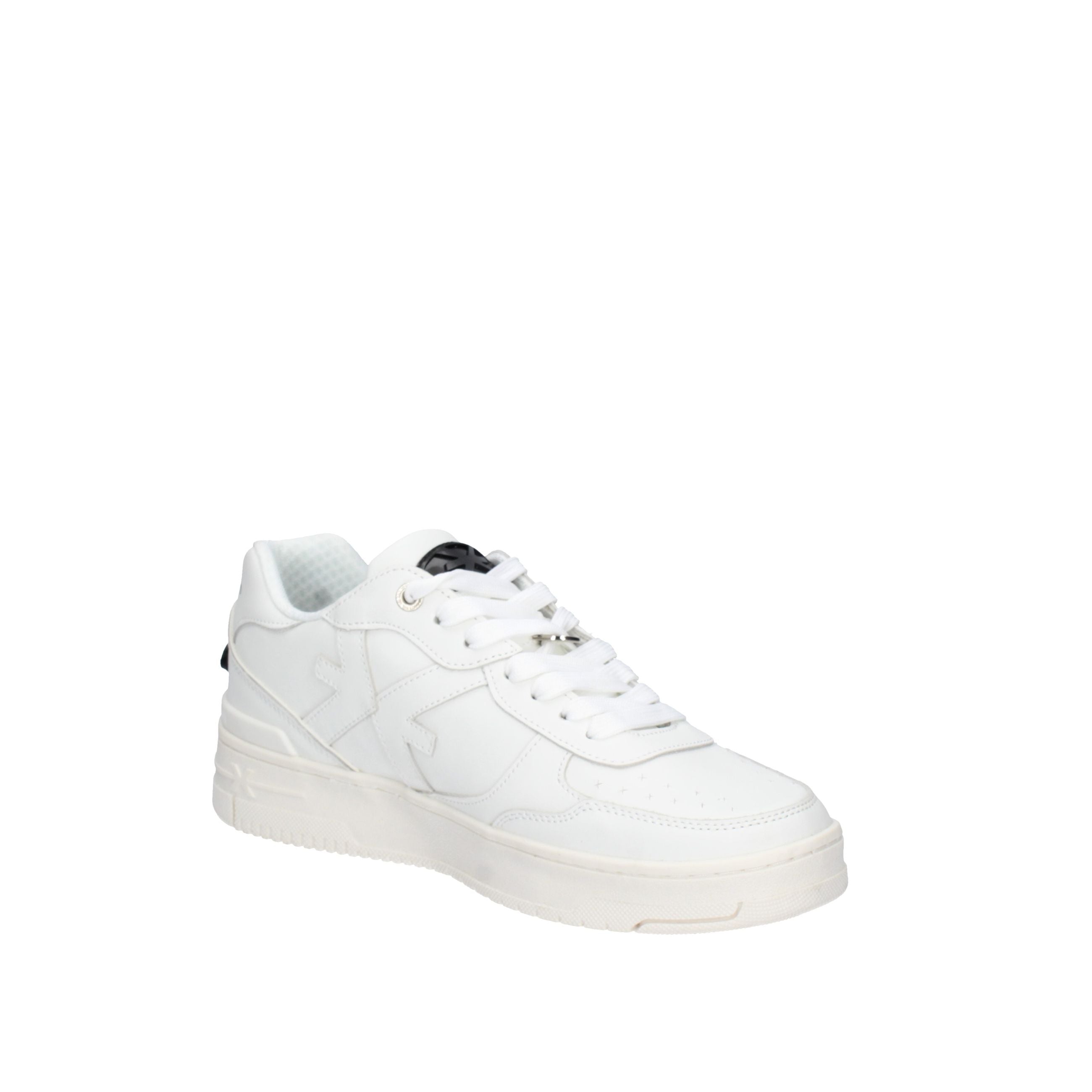 JOHN RICHMOND  31007/CP A