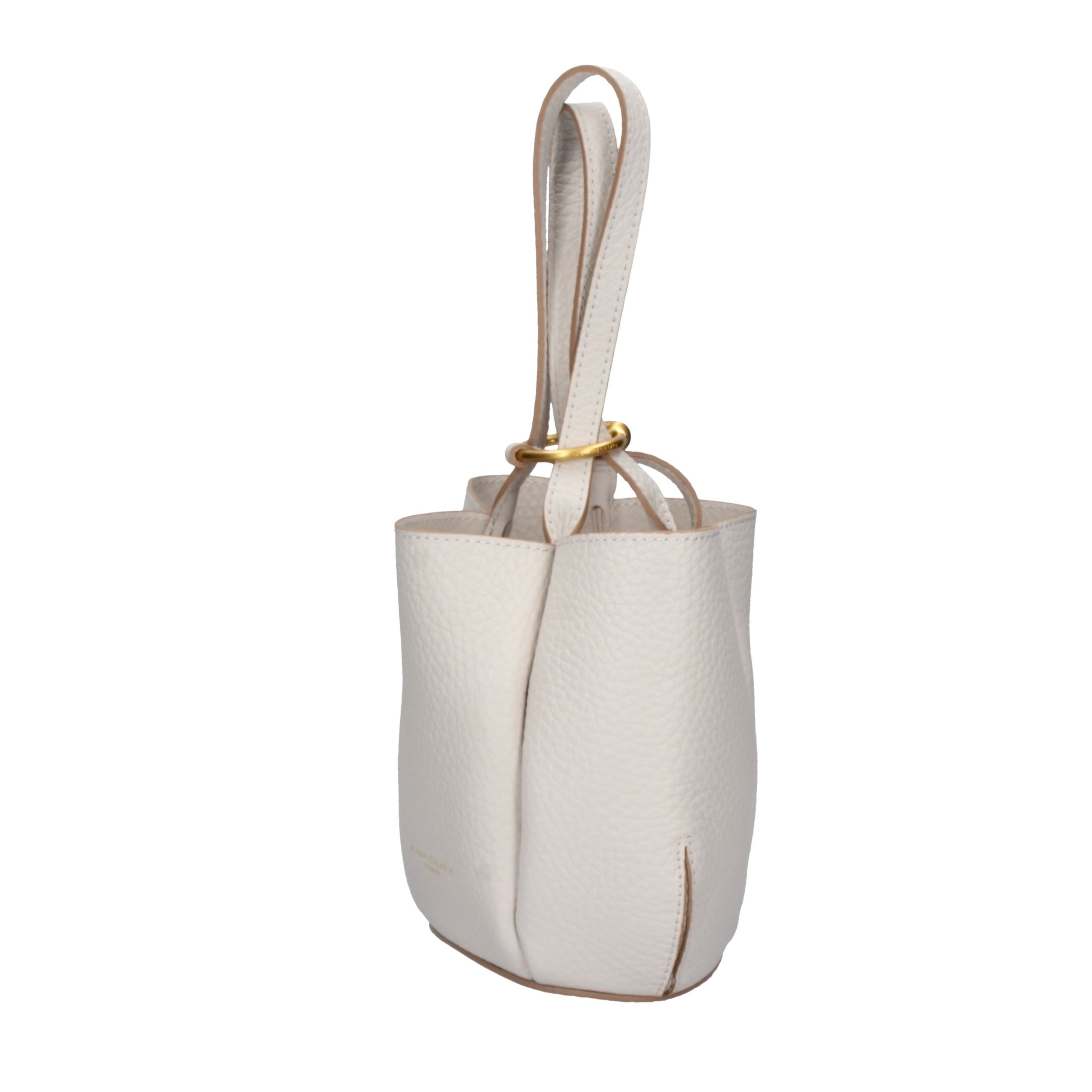 GIANNI CHIARINI  BS 12000 RNGDBL