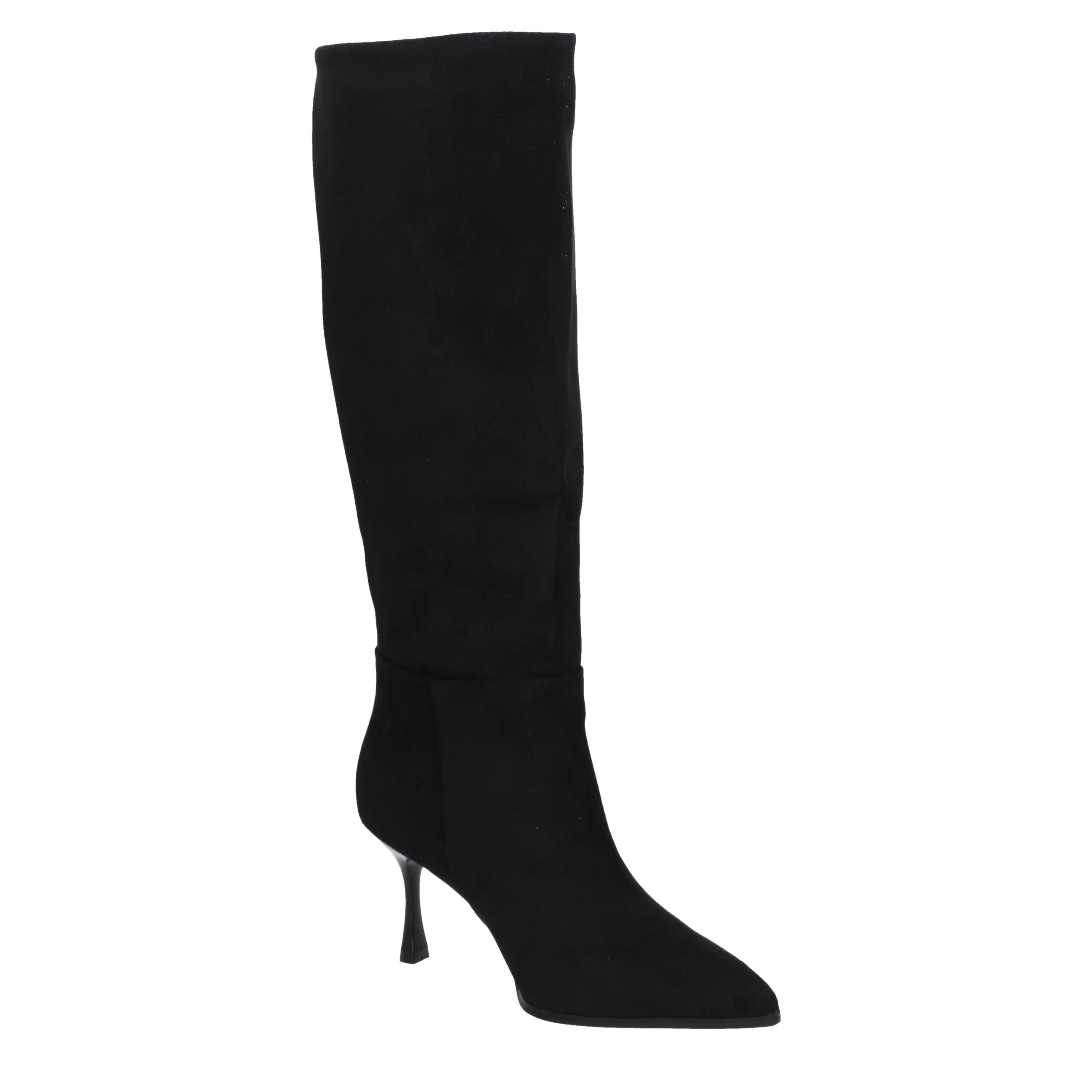 Laura Biagiotti Scarpe 9403 Nero