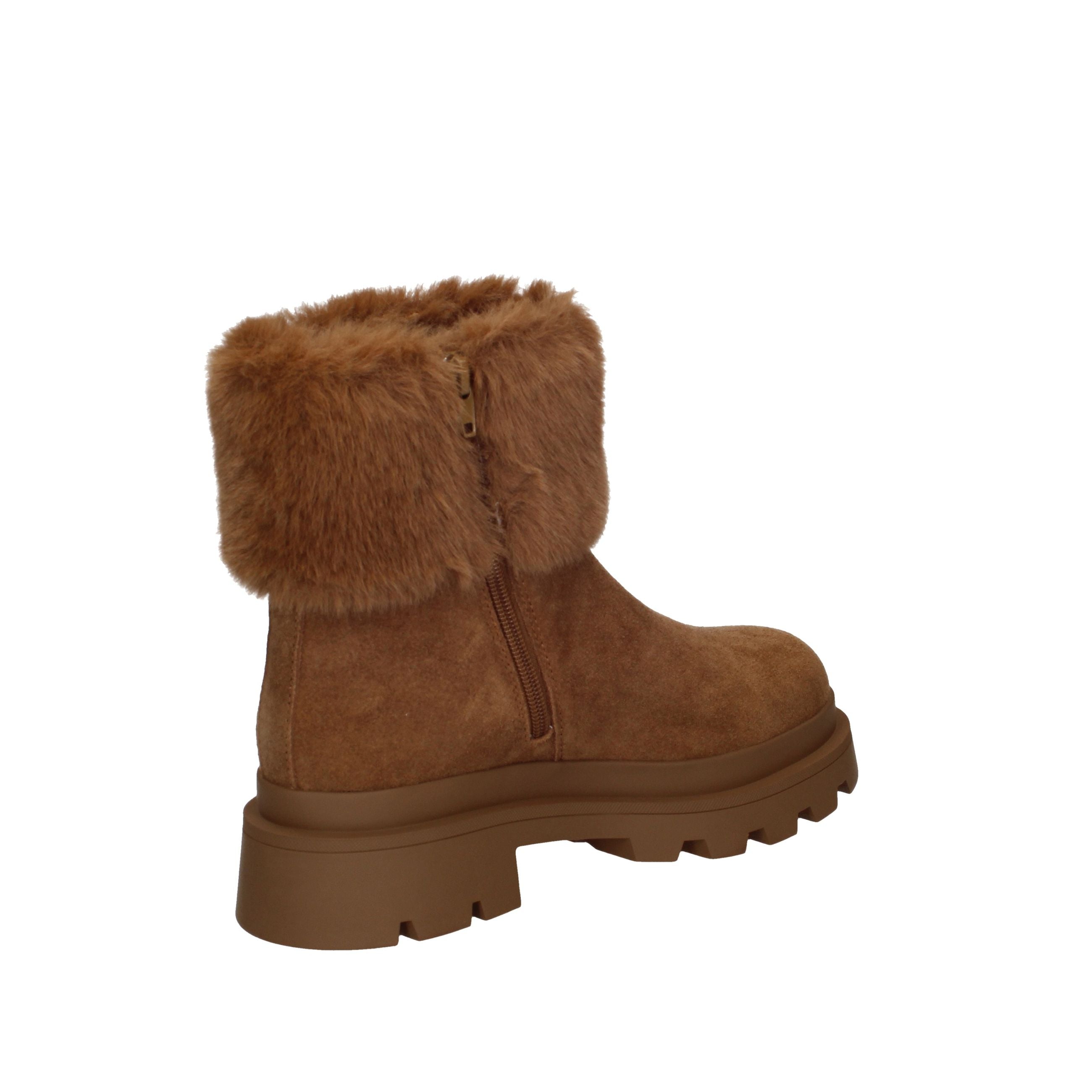 BLAUER  F6KIMMEL10/SUE