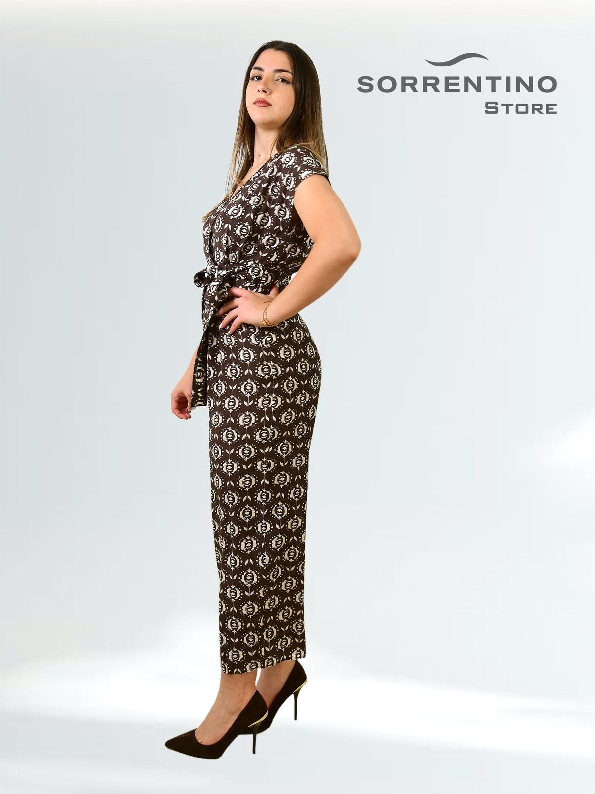 WEEKEND MAX MARA  ARIZONA
