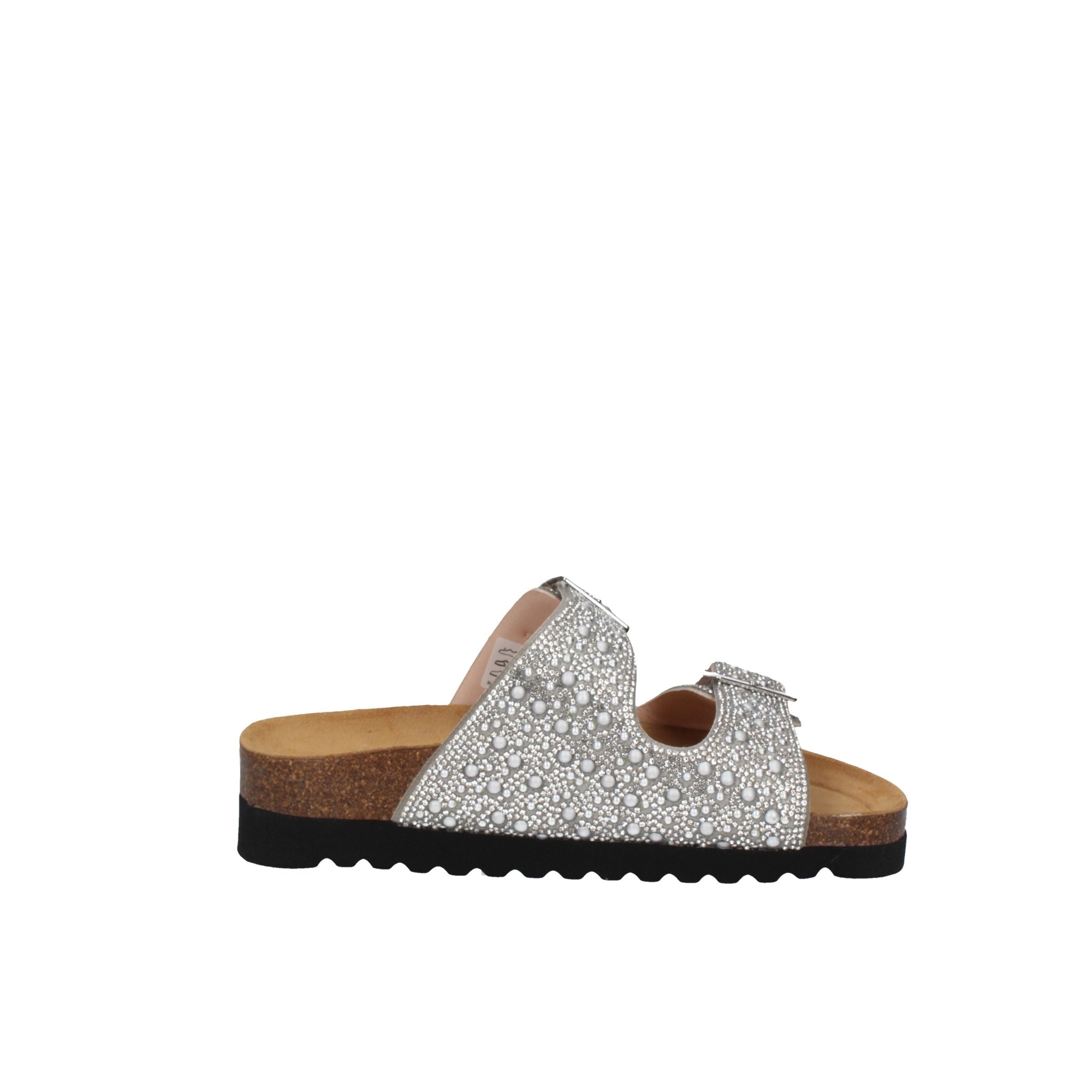 GRUNLAND  CB0758 M7HOLA ARGENTO