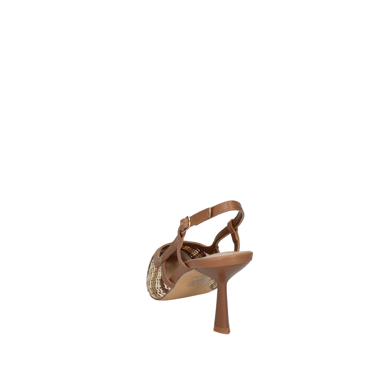 Keys CHANEL K-12060
