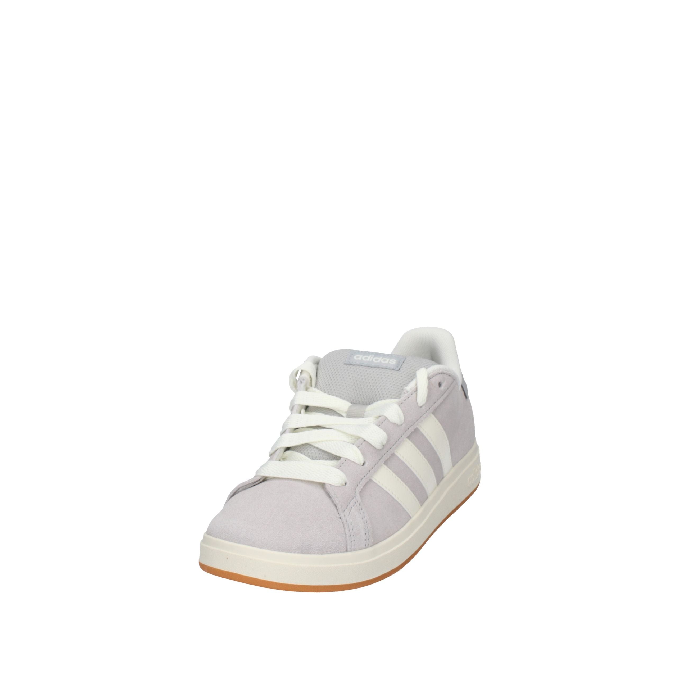 Adidas SNEAKERS JH6179 Grigio