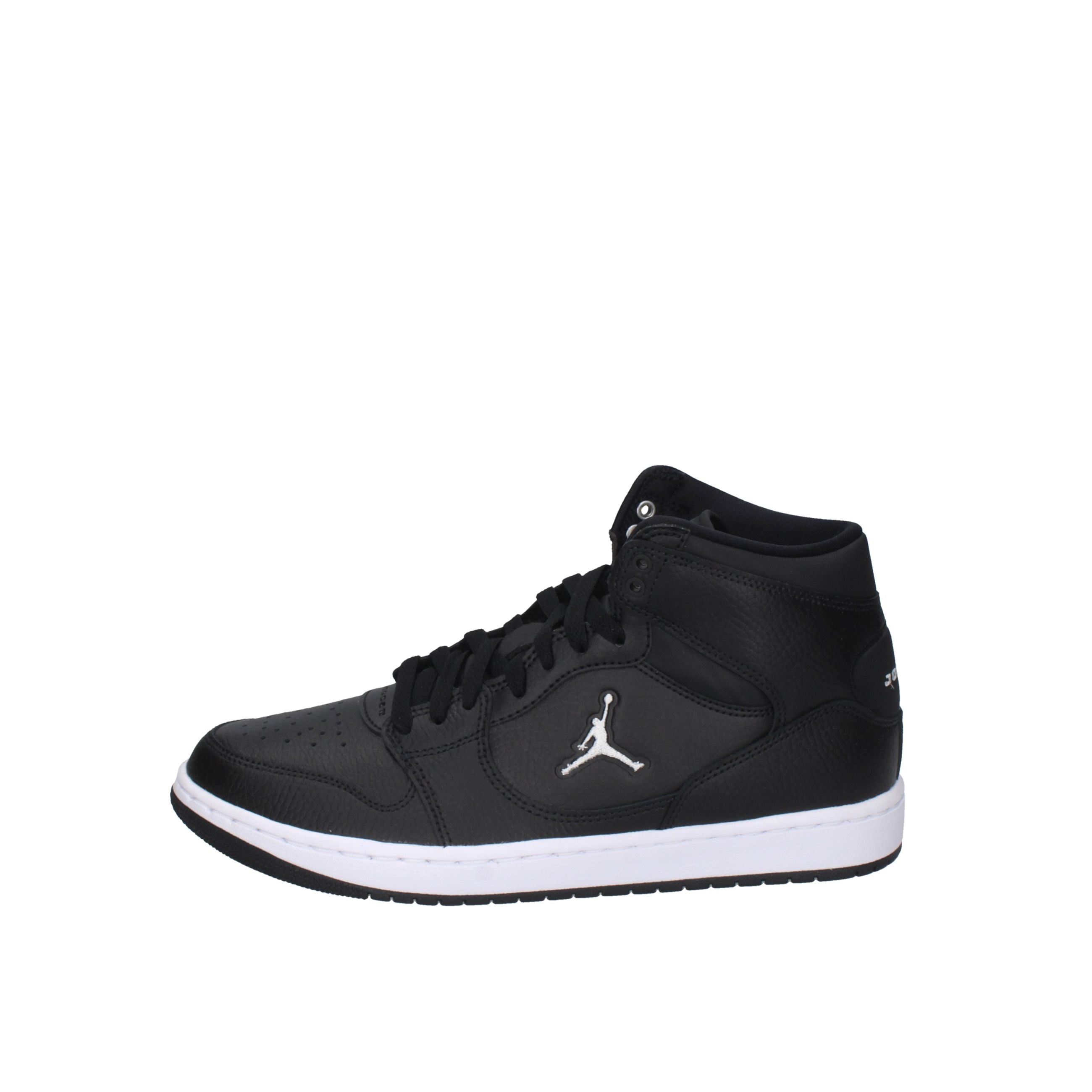 Nike JORDAN COURT CONNECT MID IQ5685-001