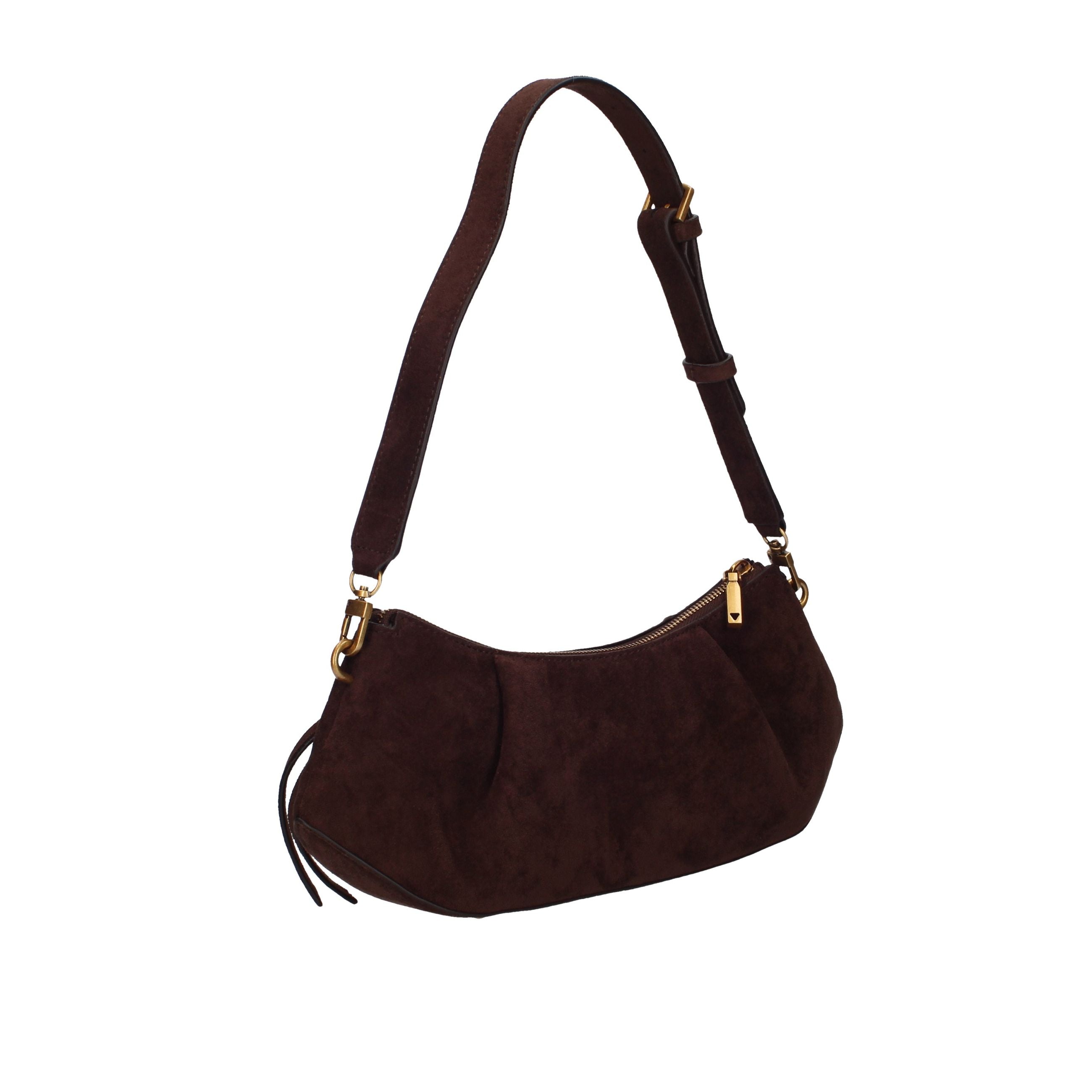 GUESS ALLEGRA HWSG22 37180