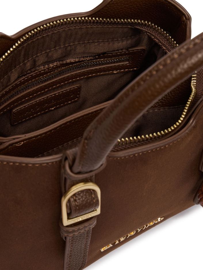 M.VALENTINO BAGS WINNIE WINTER VBSABH04