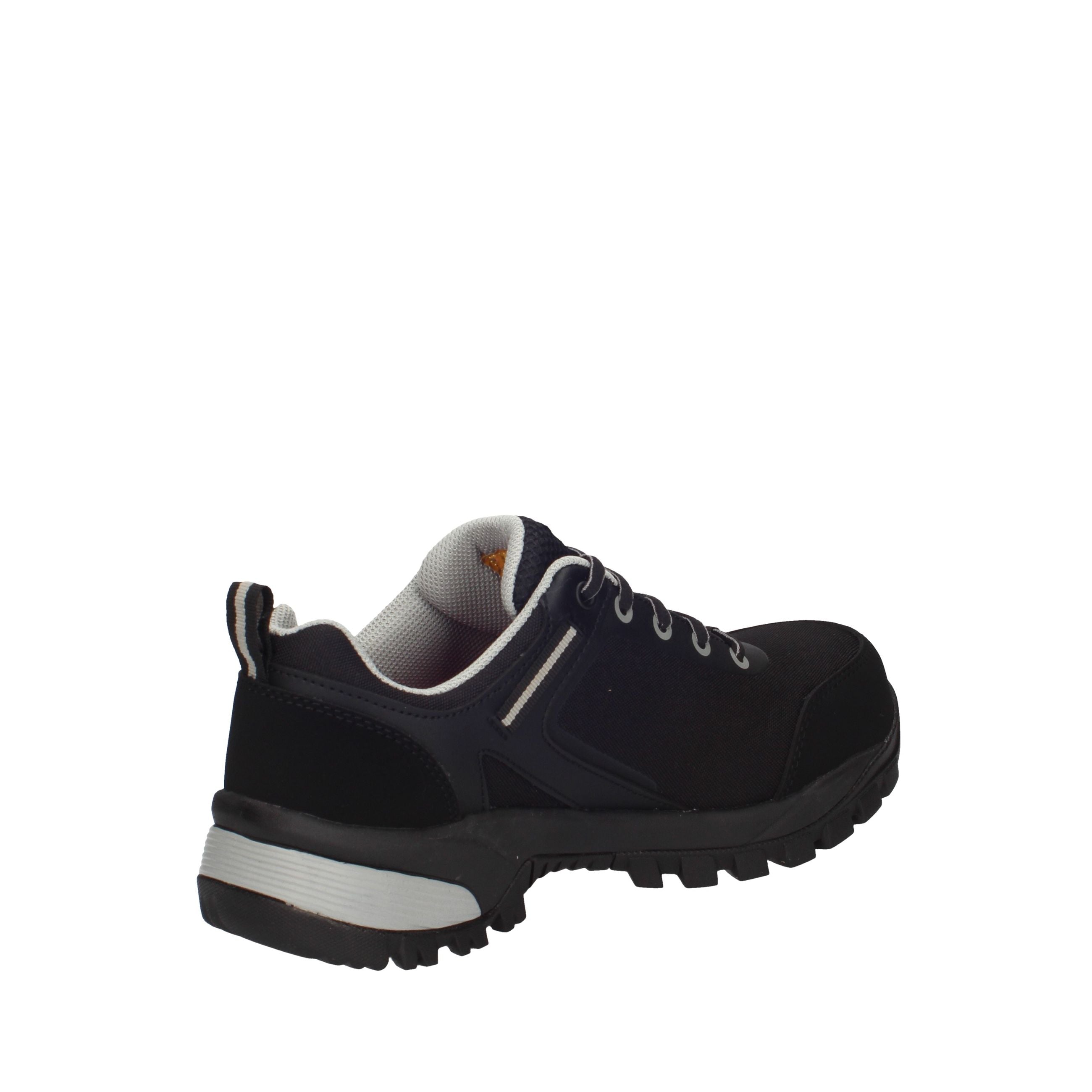 Skechers GATLON-STRIGAX 200188EC/BKGY
