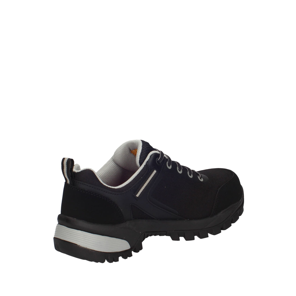 Skechers GATLON-STRIGAX 200188EC/BKGY