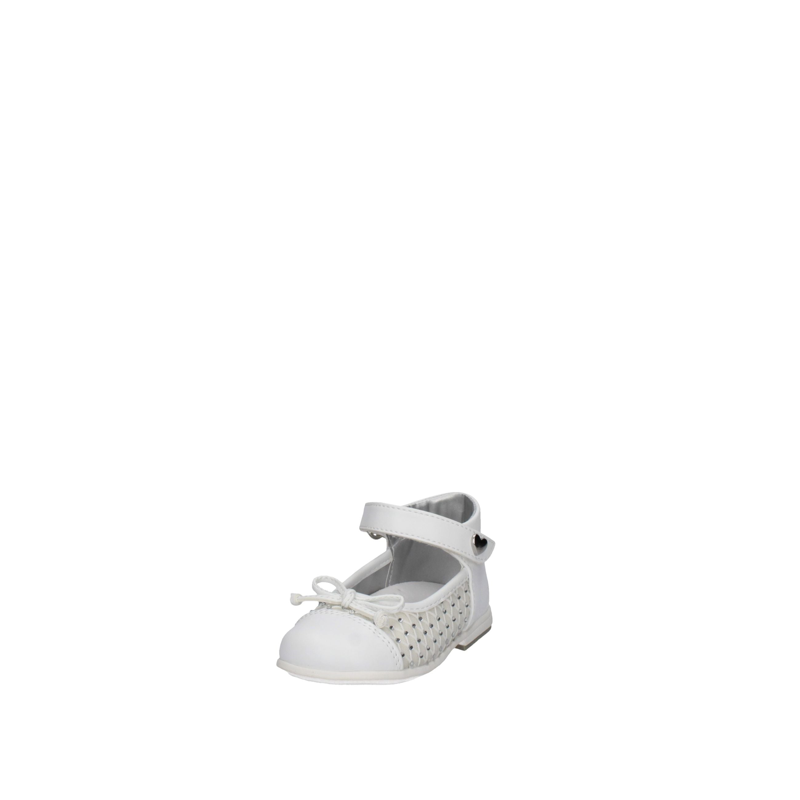 Asso BALLERINA AG-17871