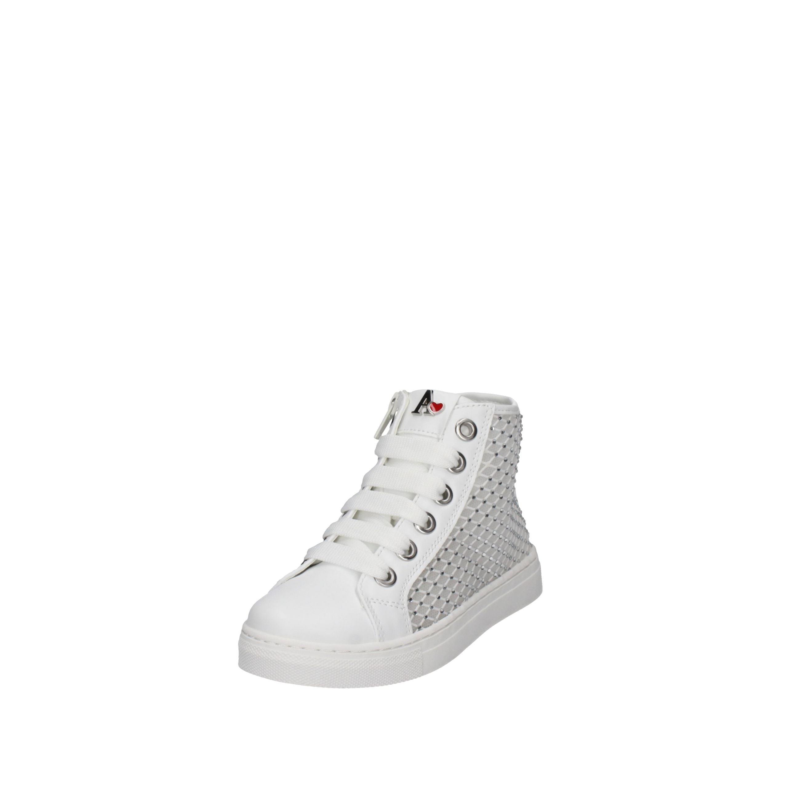 Asso Sneakers Alte AG-17805