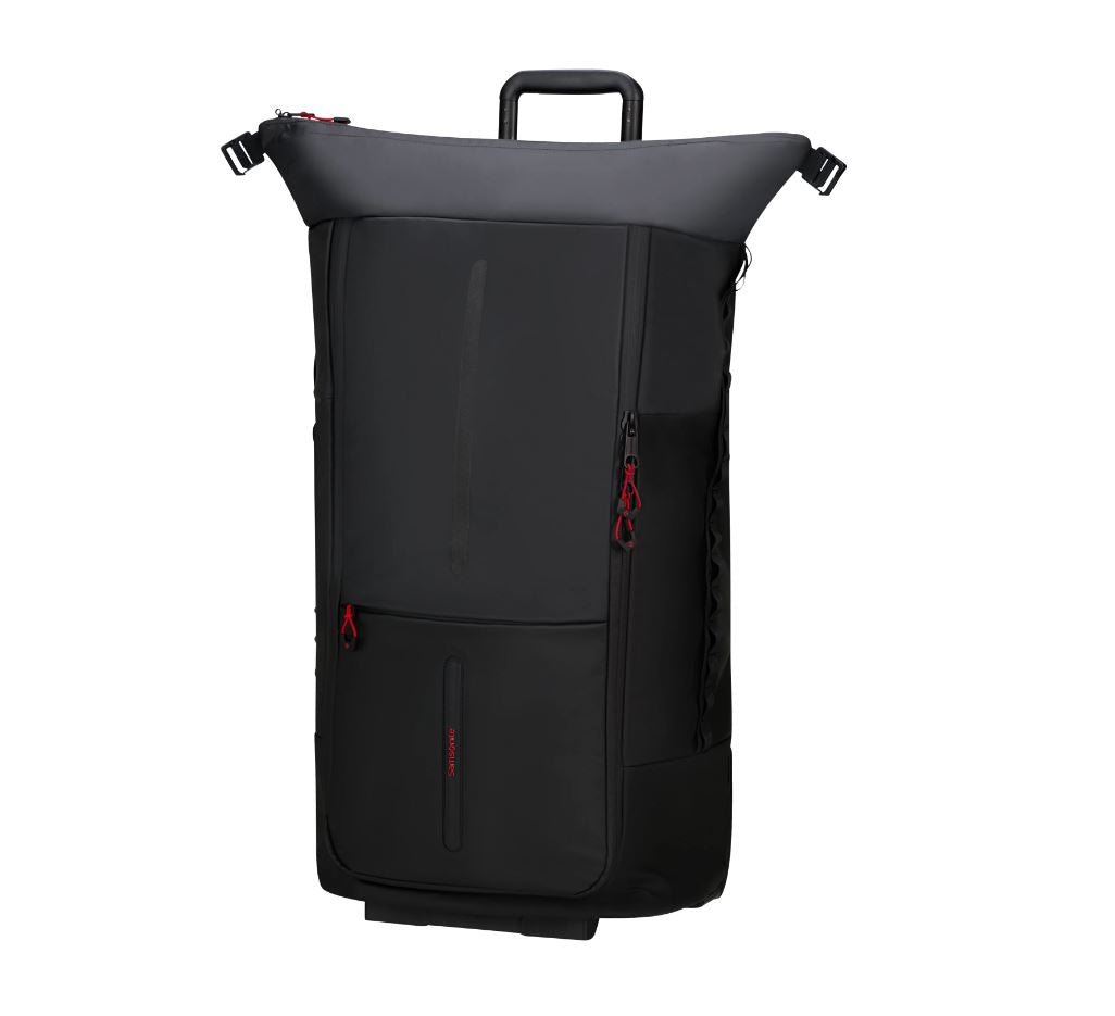 SAMSONITE ECODIVER 150627-KH7*019