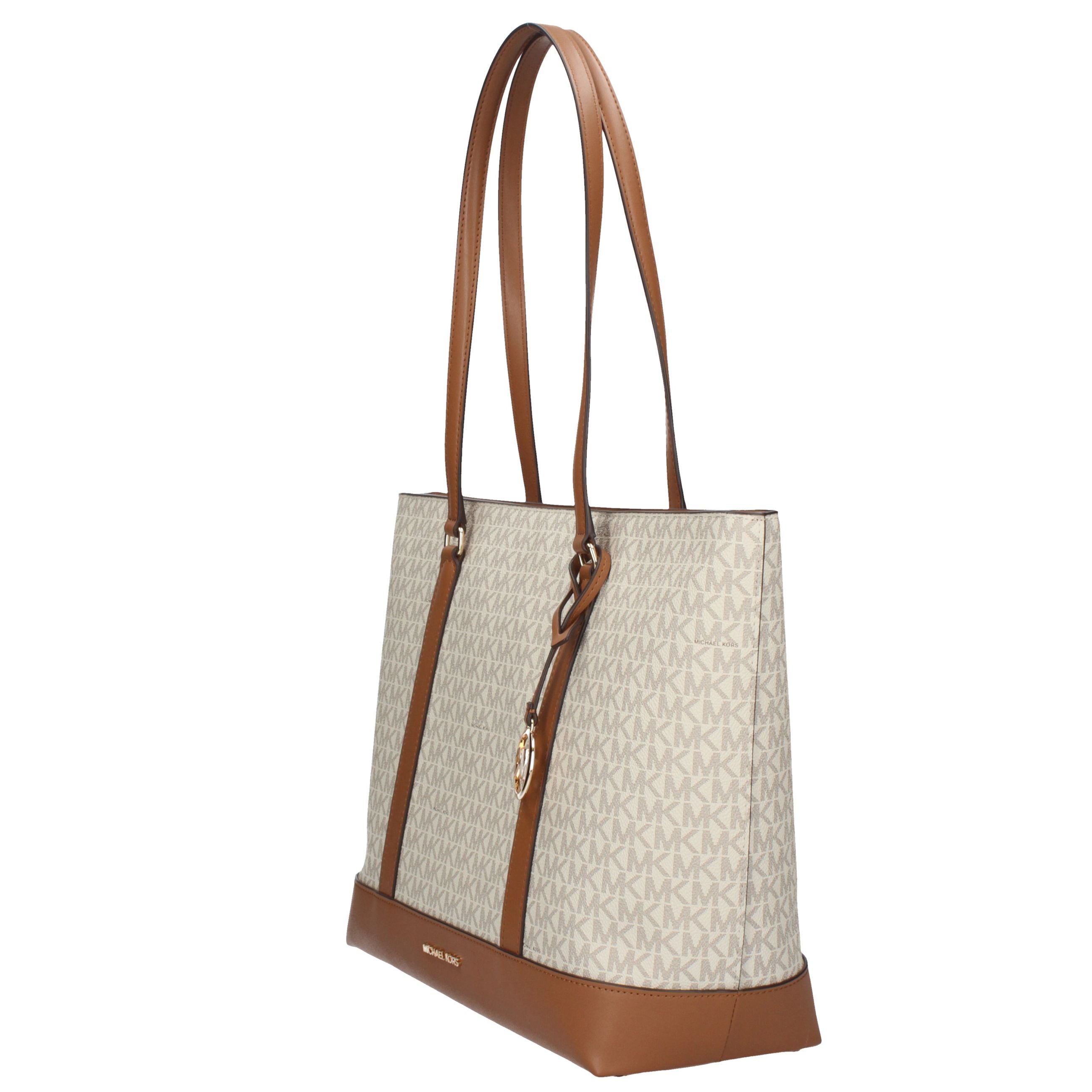 MICHAEL KORS ANDIE 30S6G3PT3B