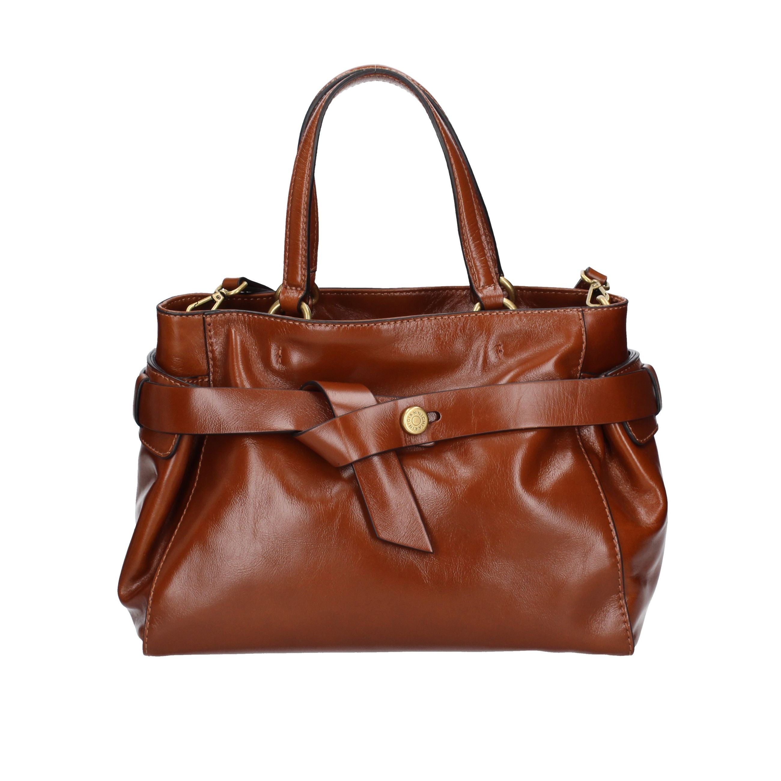 GIANNI CHIARINI MIRANDA BS 12636 RALPH