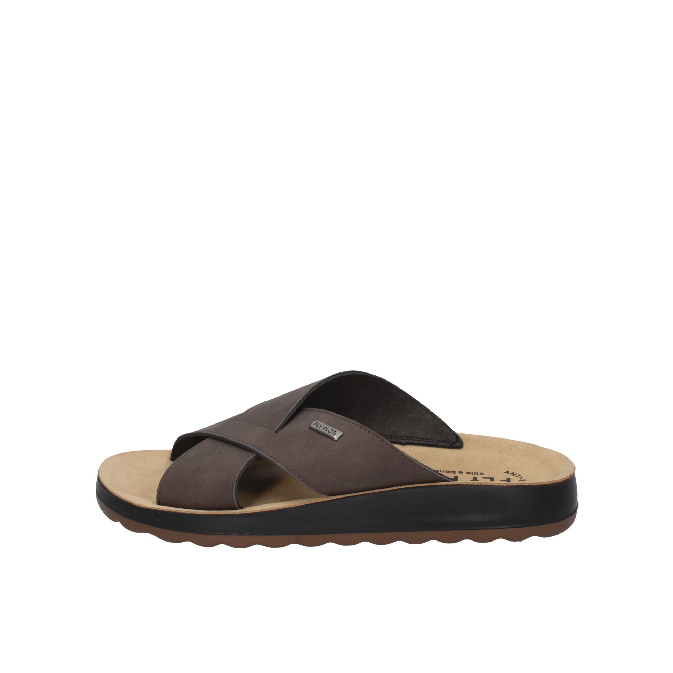 Fly Flot BARBIANO 78 244 4C