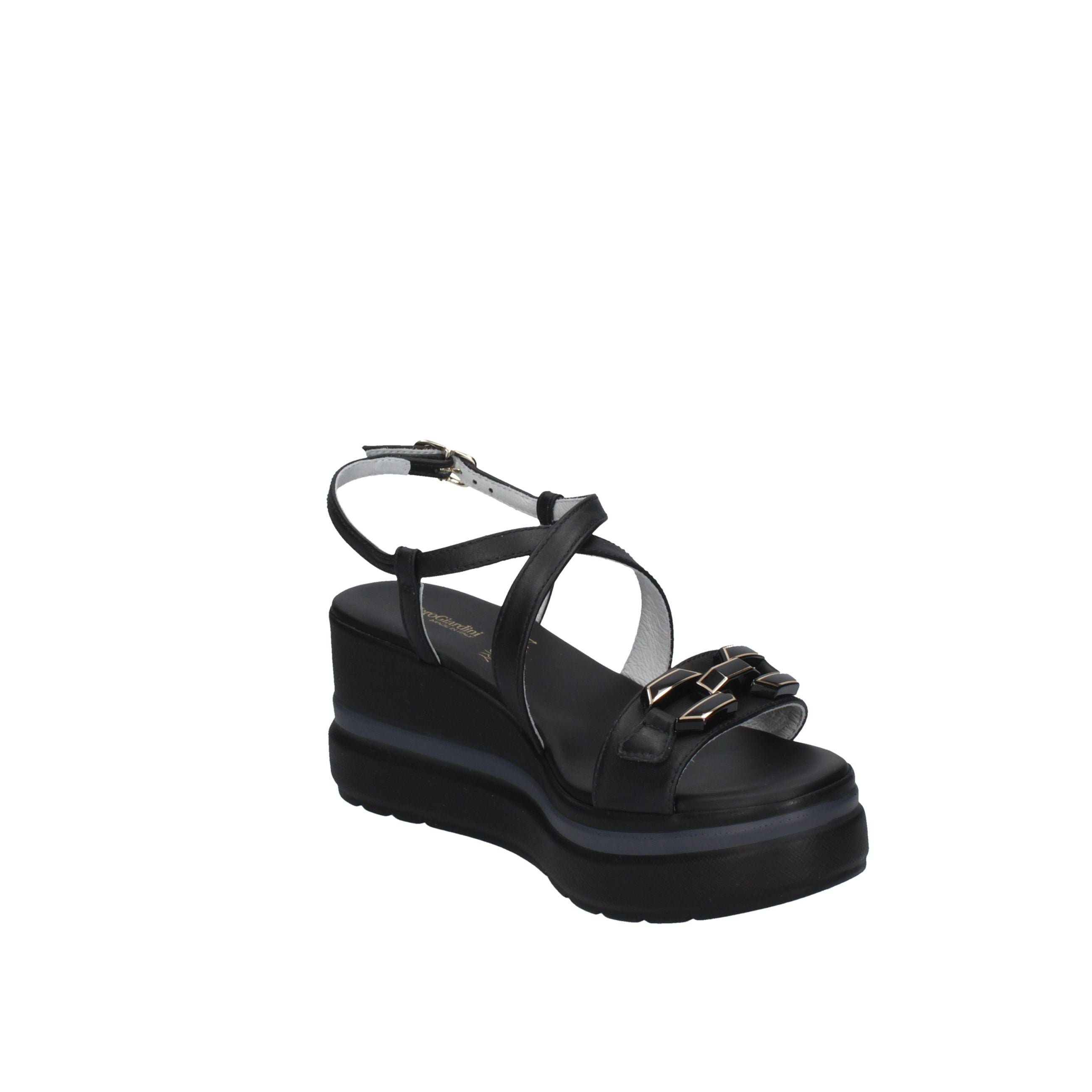 NERO GIARDINI  E615953D