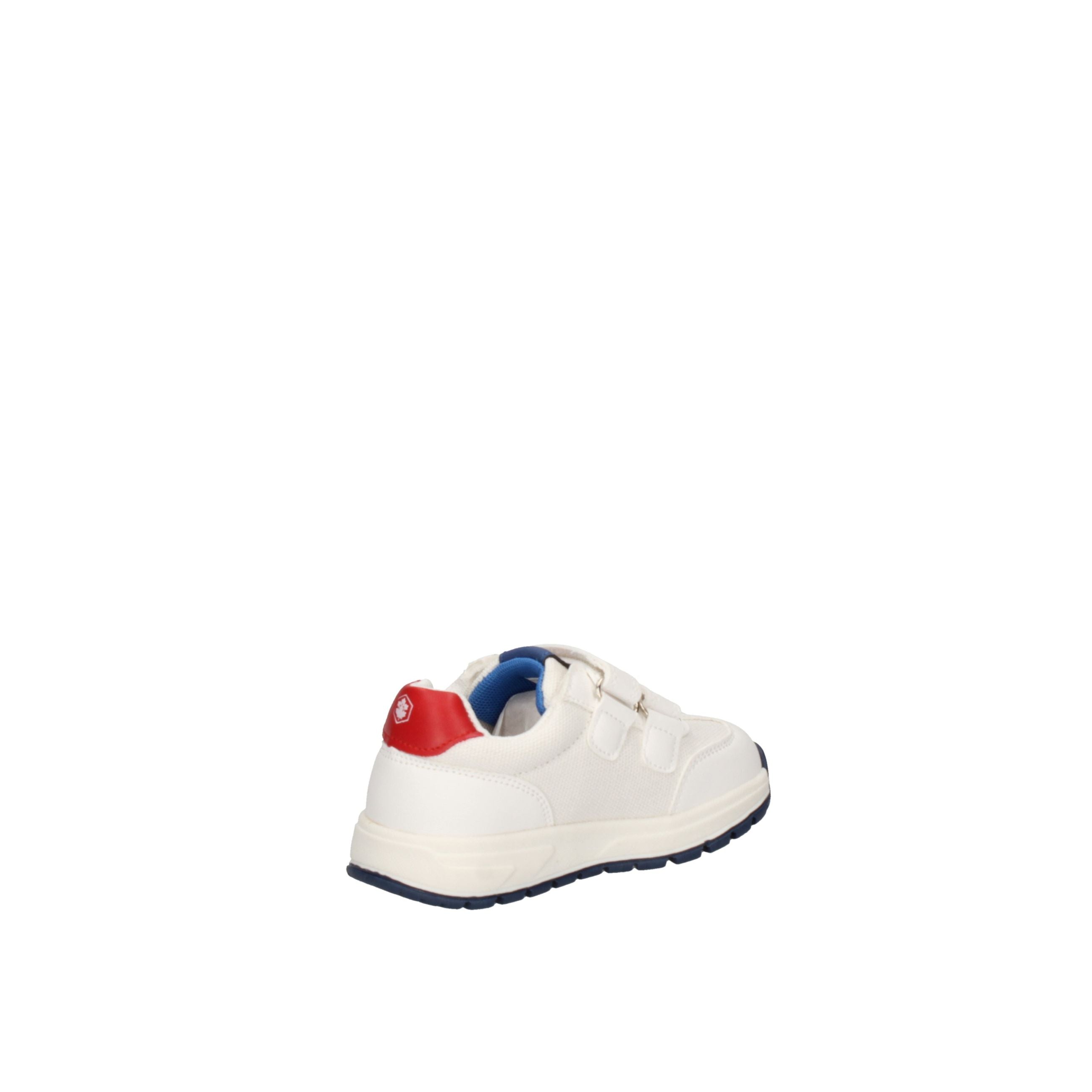 LUMBERJACK SNEAKERS 102268192