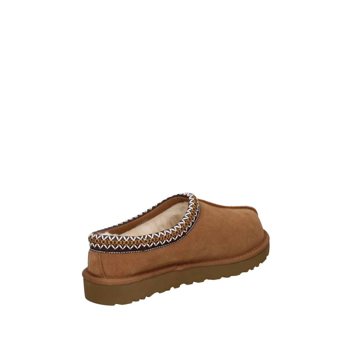 UGG  1174470/CHE