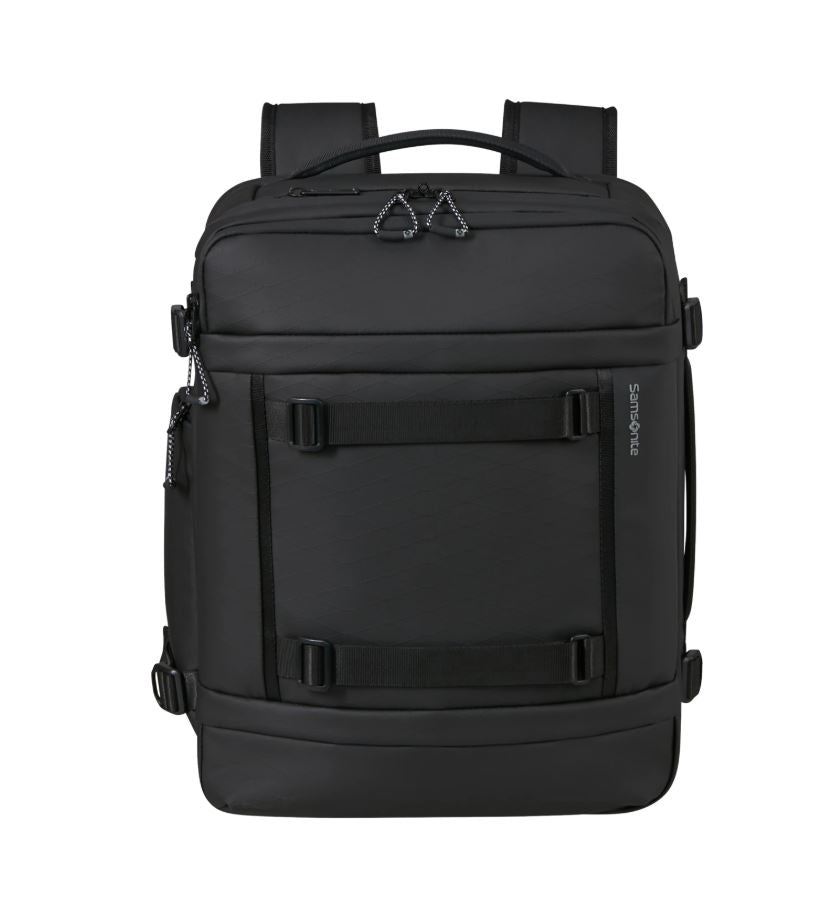 SAMSONITE CABIN PACK 159774-KU0*002