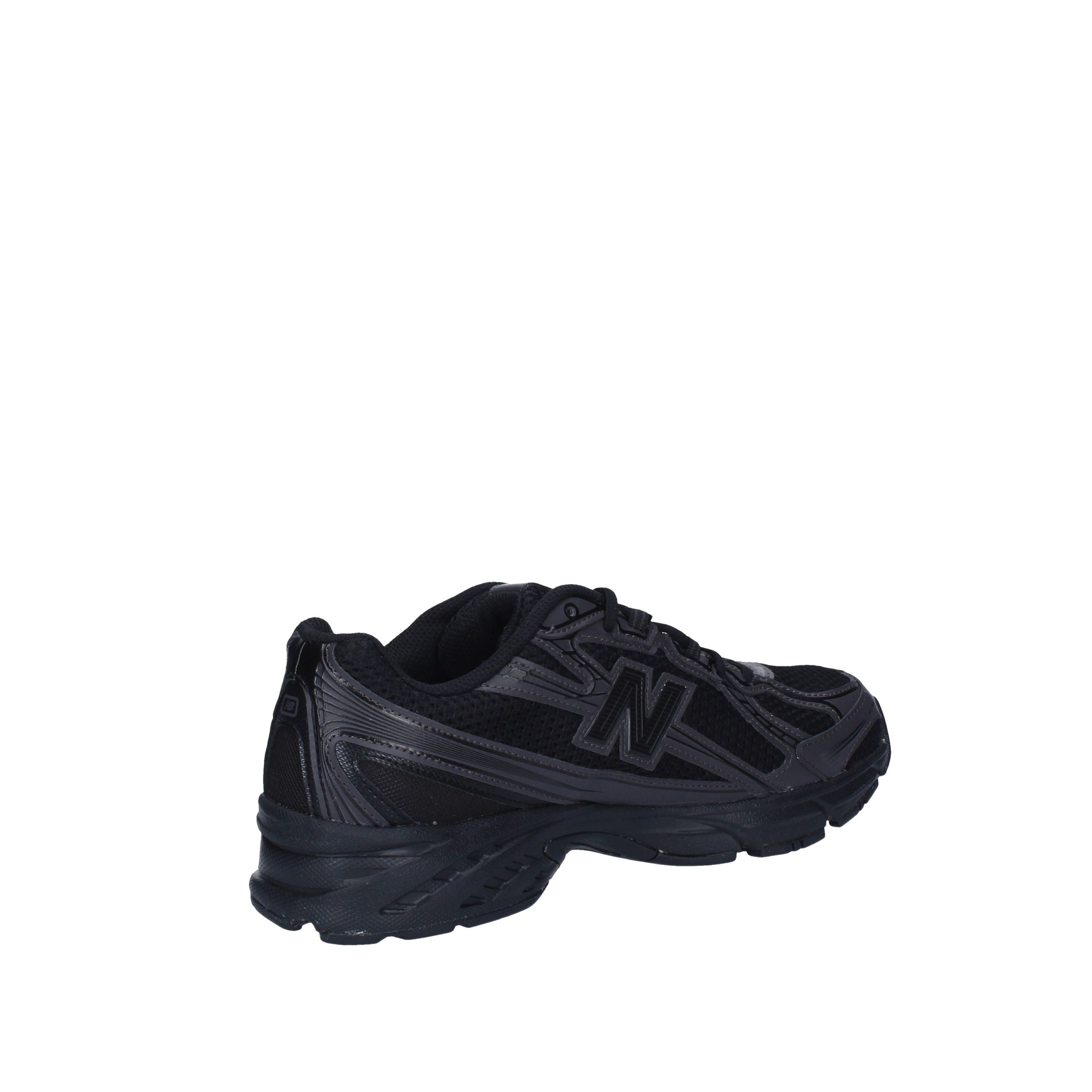 New Balance LIFESTYLE TIER 2 U740BO2